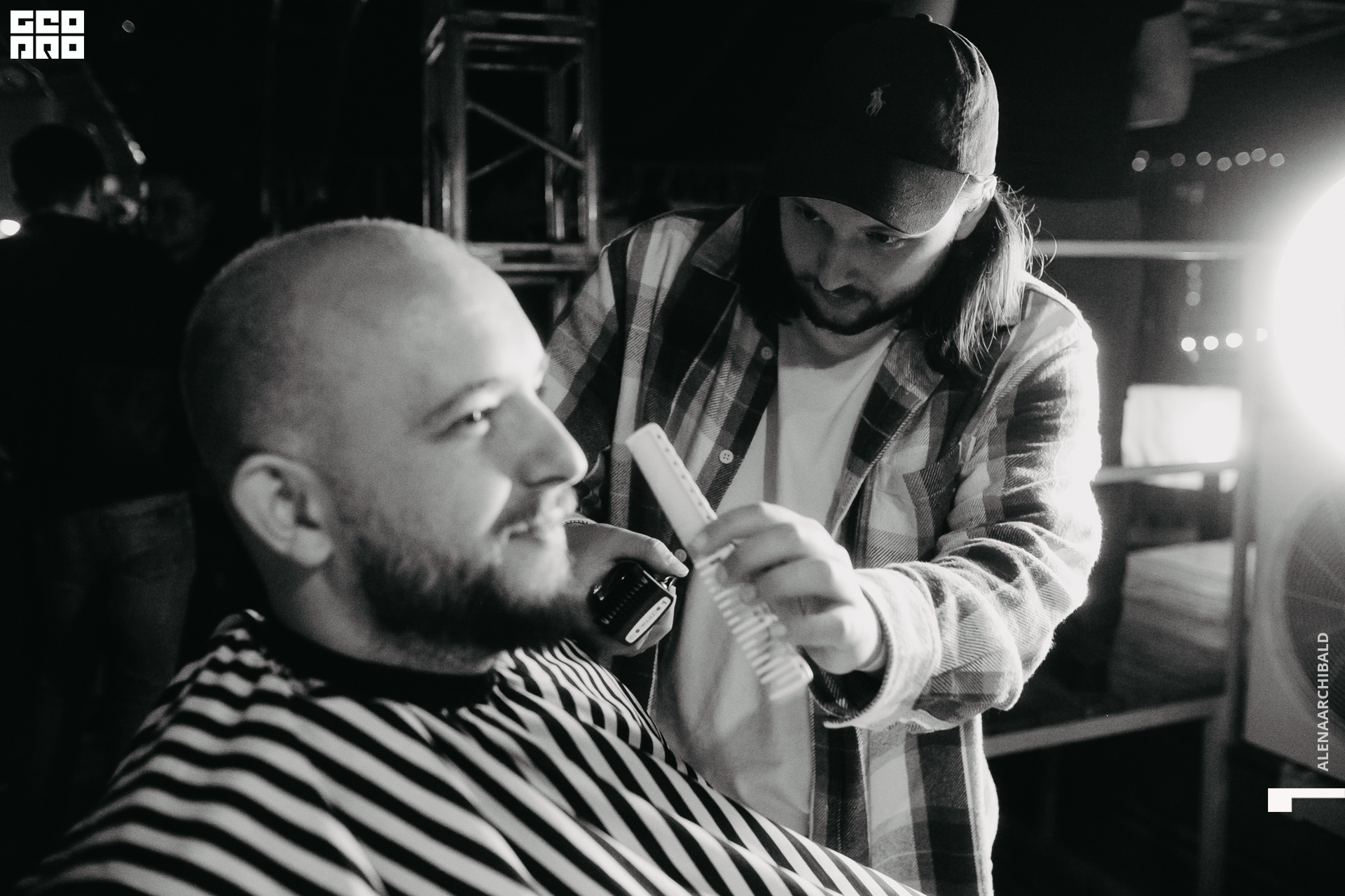 2022-07-30 00-00-17_alenaarchibald036.JPG