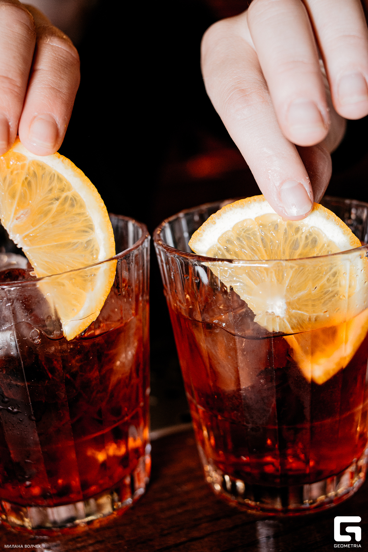 024_20230811 Волчек.jpg