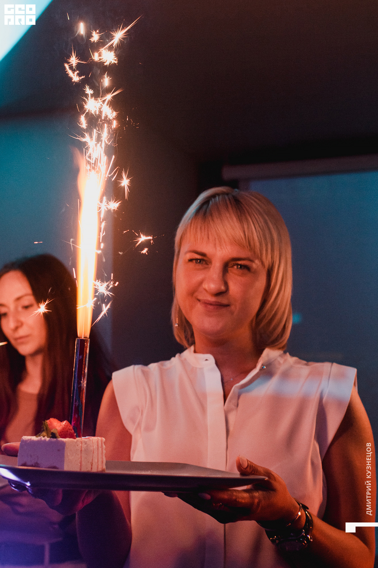 024-2022-07-30 00-00-45-Kuznetsov.jpg