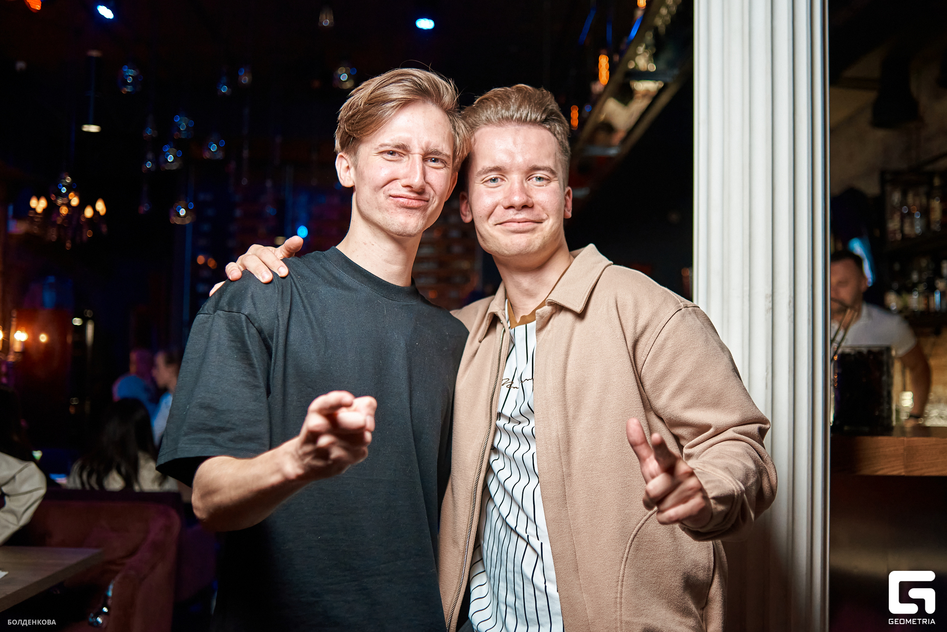 018_24-06-23_12-00 _Boldenkova.jpg