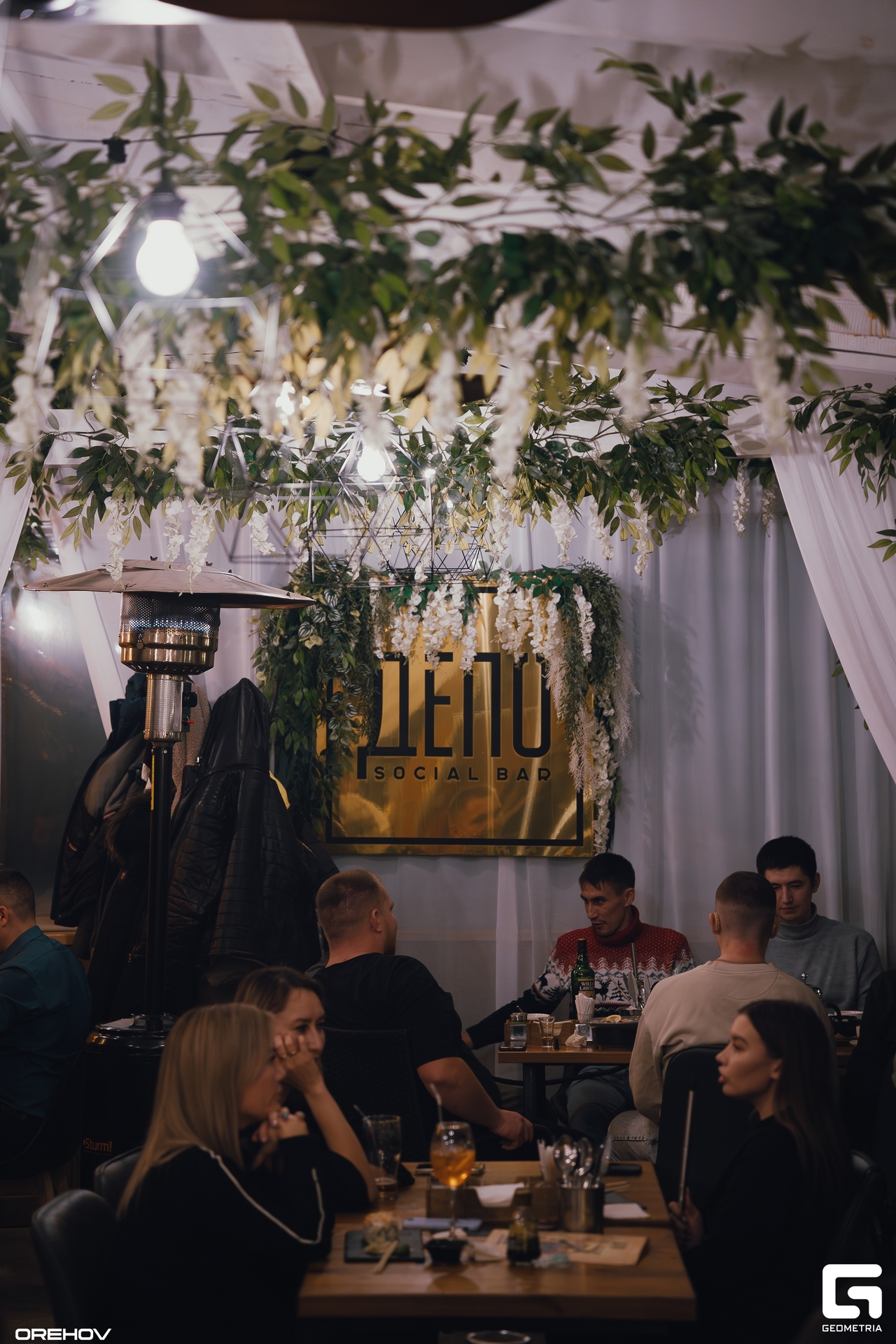 DSC04088-Улучшено-Ум. шума.jpg