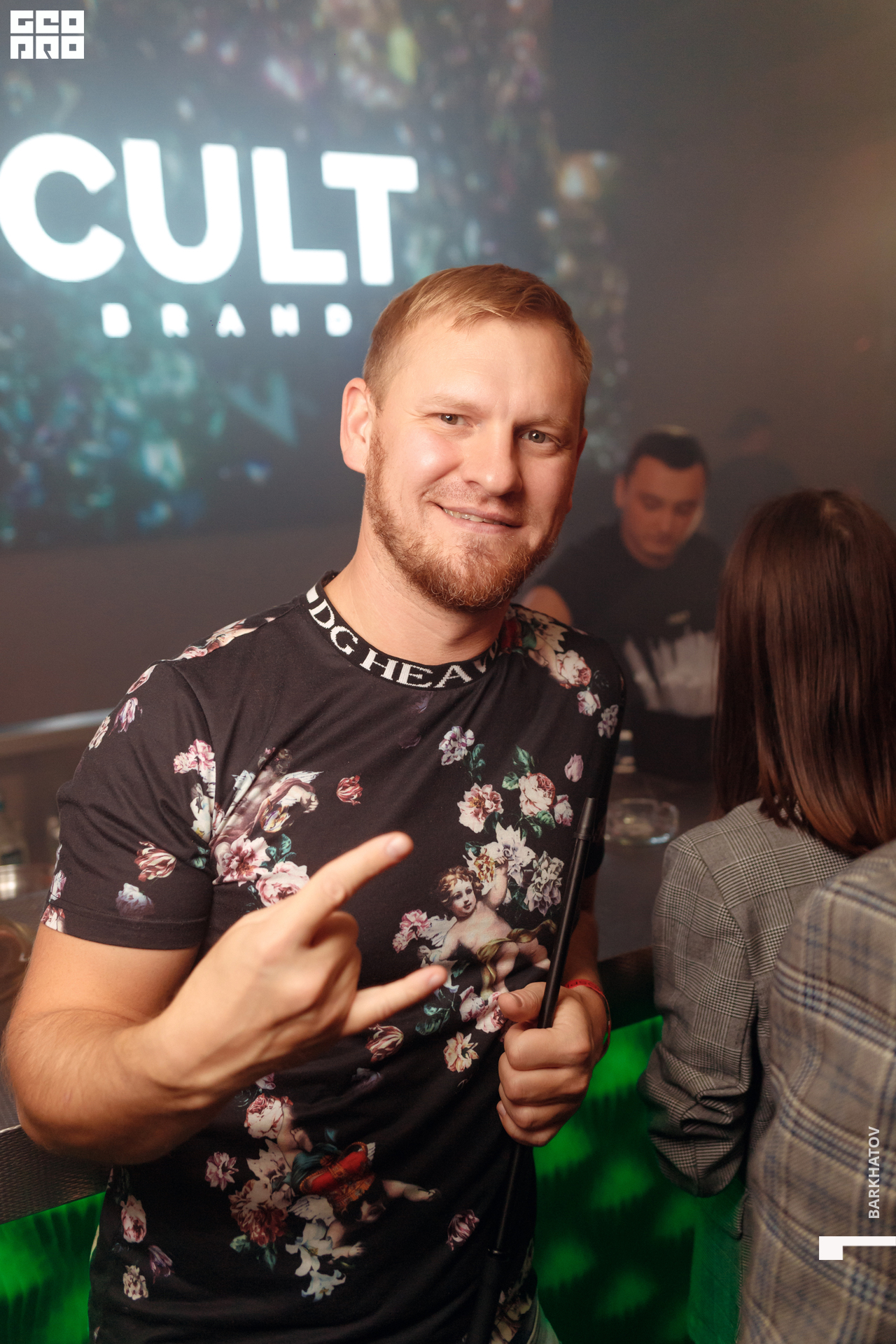 053 10.10.2021 @mibiyl (0282).jpg