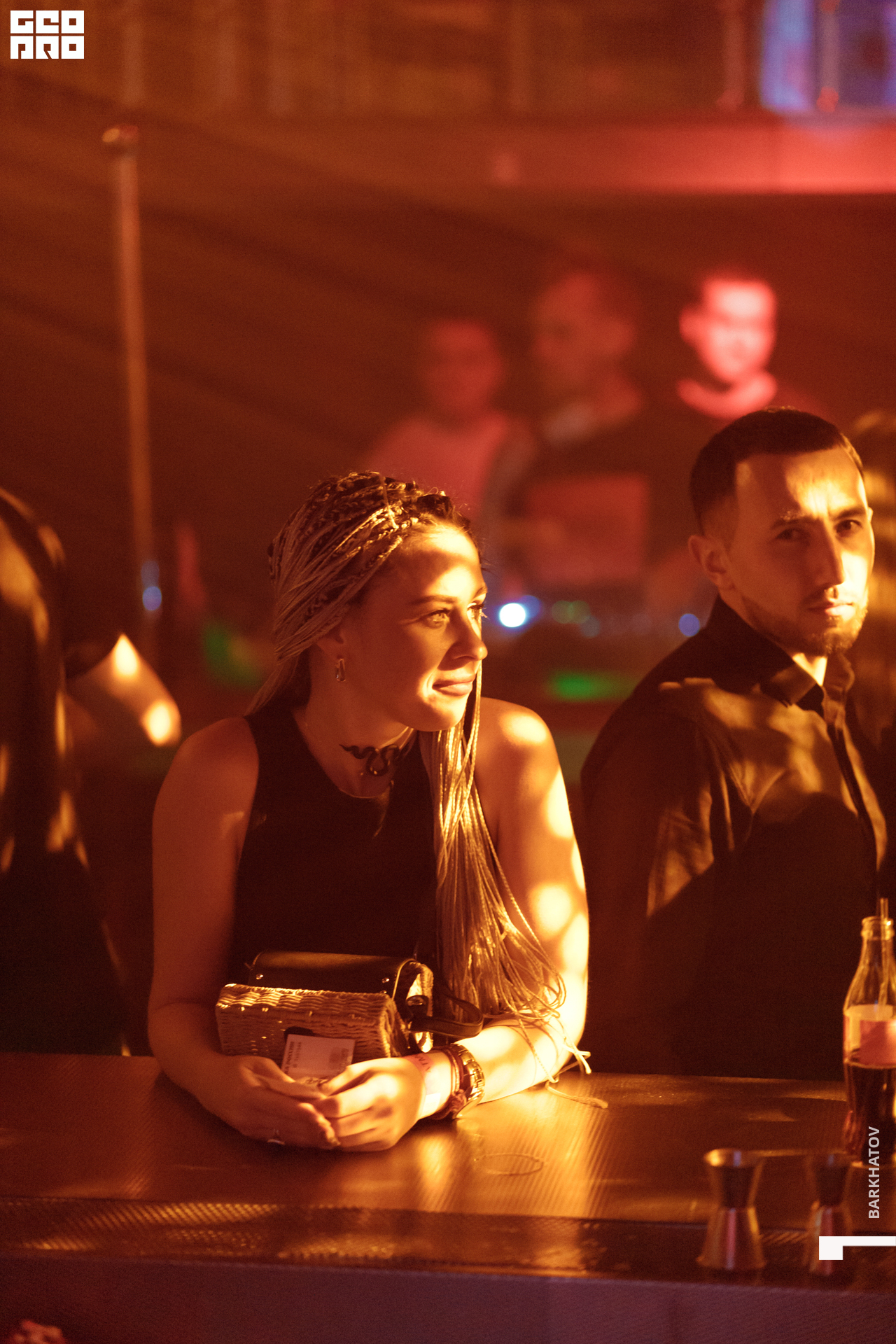 007 19.09.2021 @mibiyl (0053).jpg