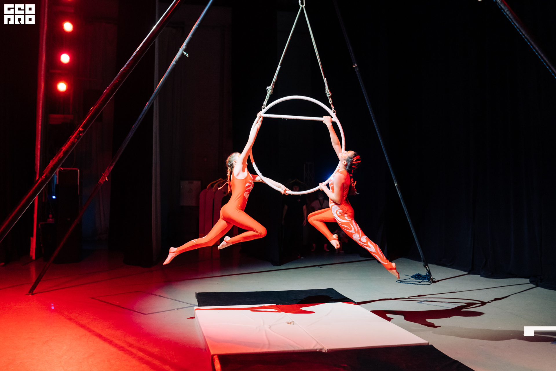 21-03-13 14-14-28.jpg