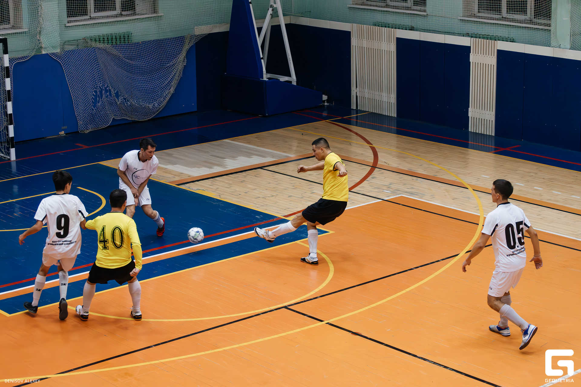 776A7612-Улучшено-Ум. шума.jpg