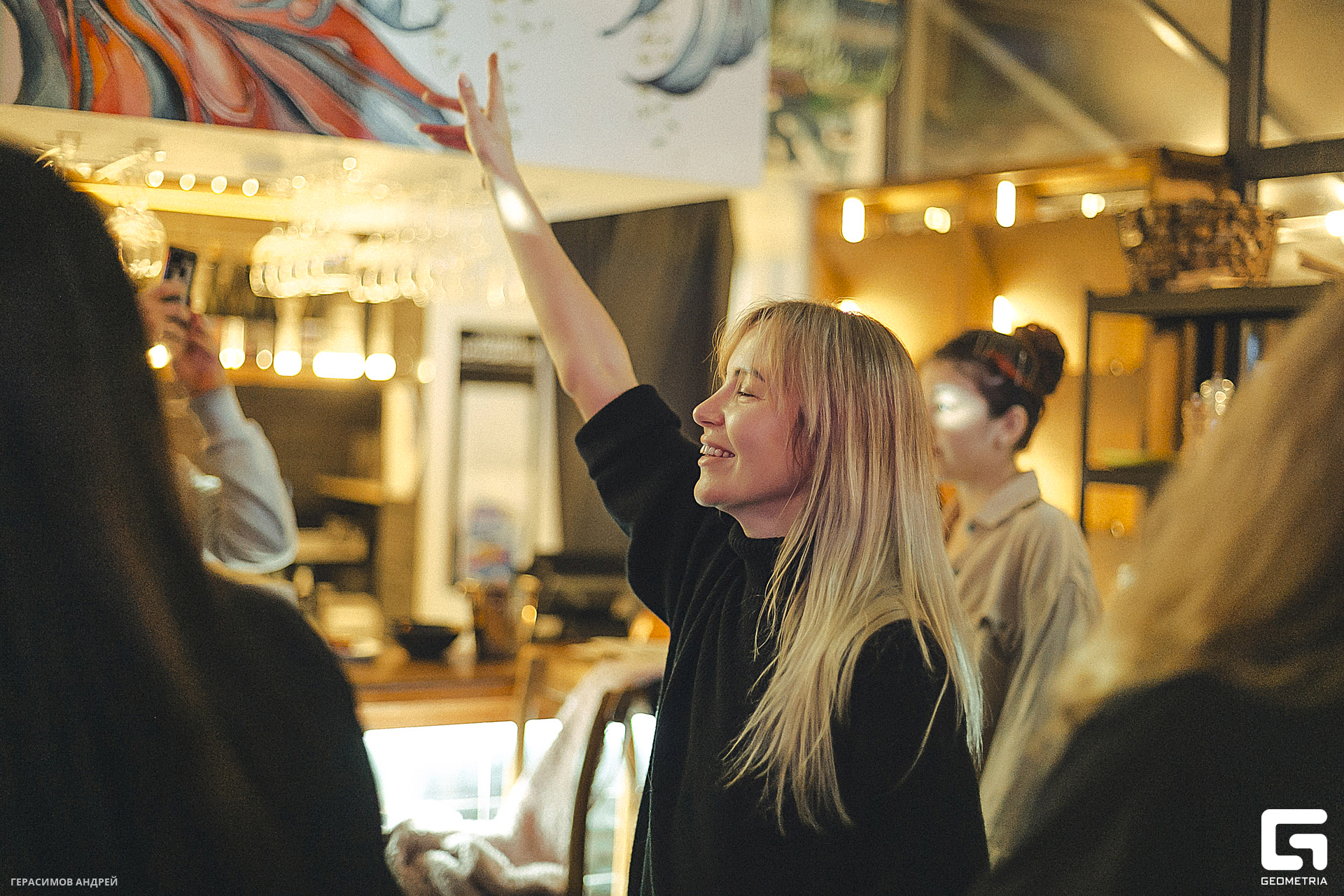 089 Свиристели 17. 02.jpg