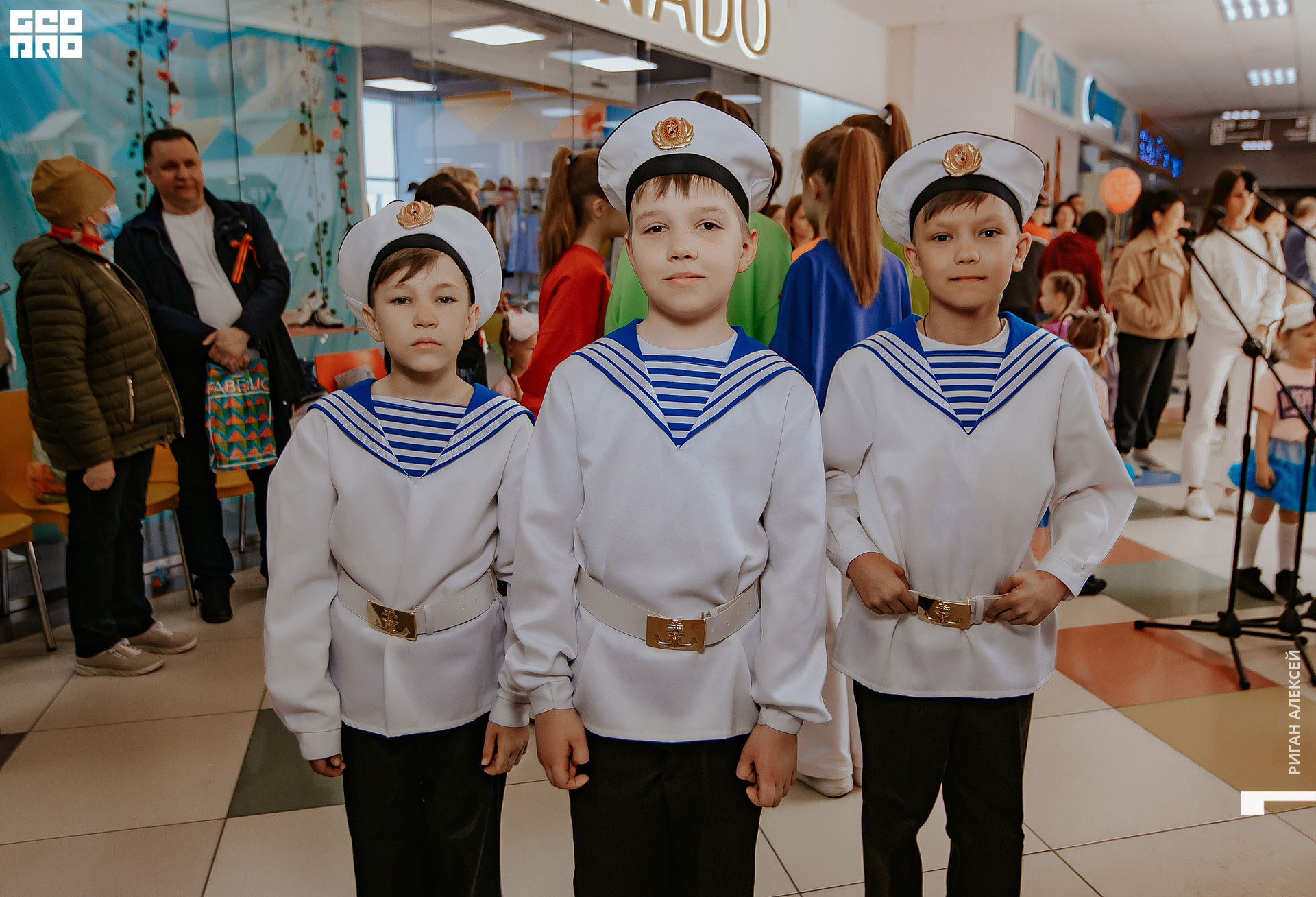 ТРК ВОСКРЕСЕНЬЕ 9 мая00027.jpg