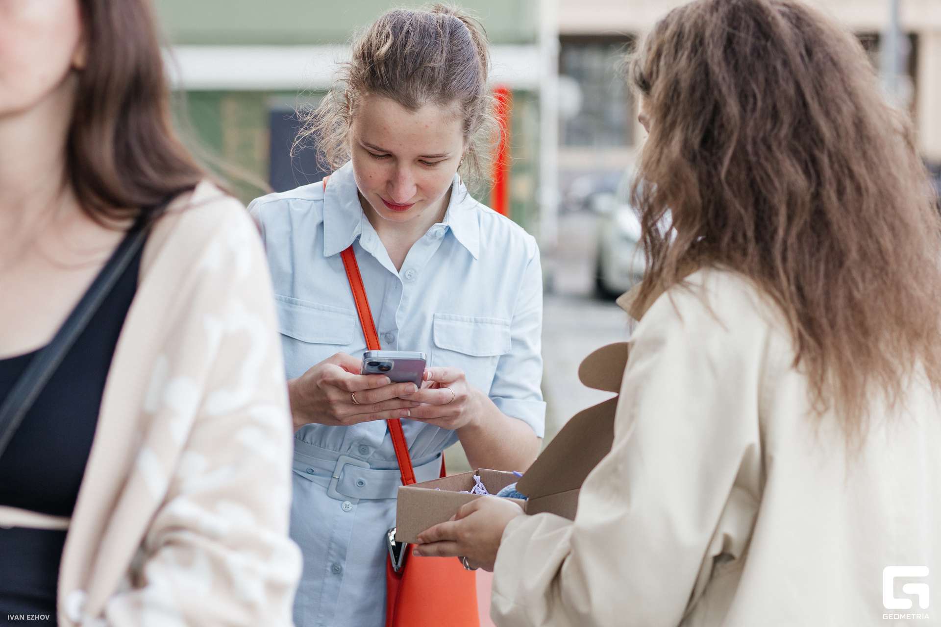 2023.07.22 Салют-289.jpg