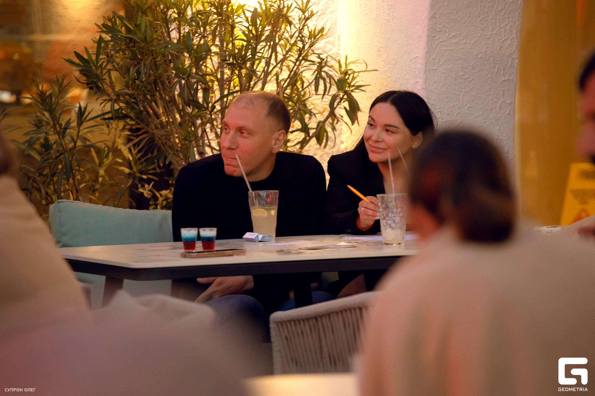 0N5A0243 копия.jpg