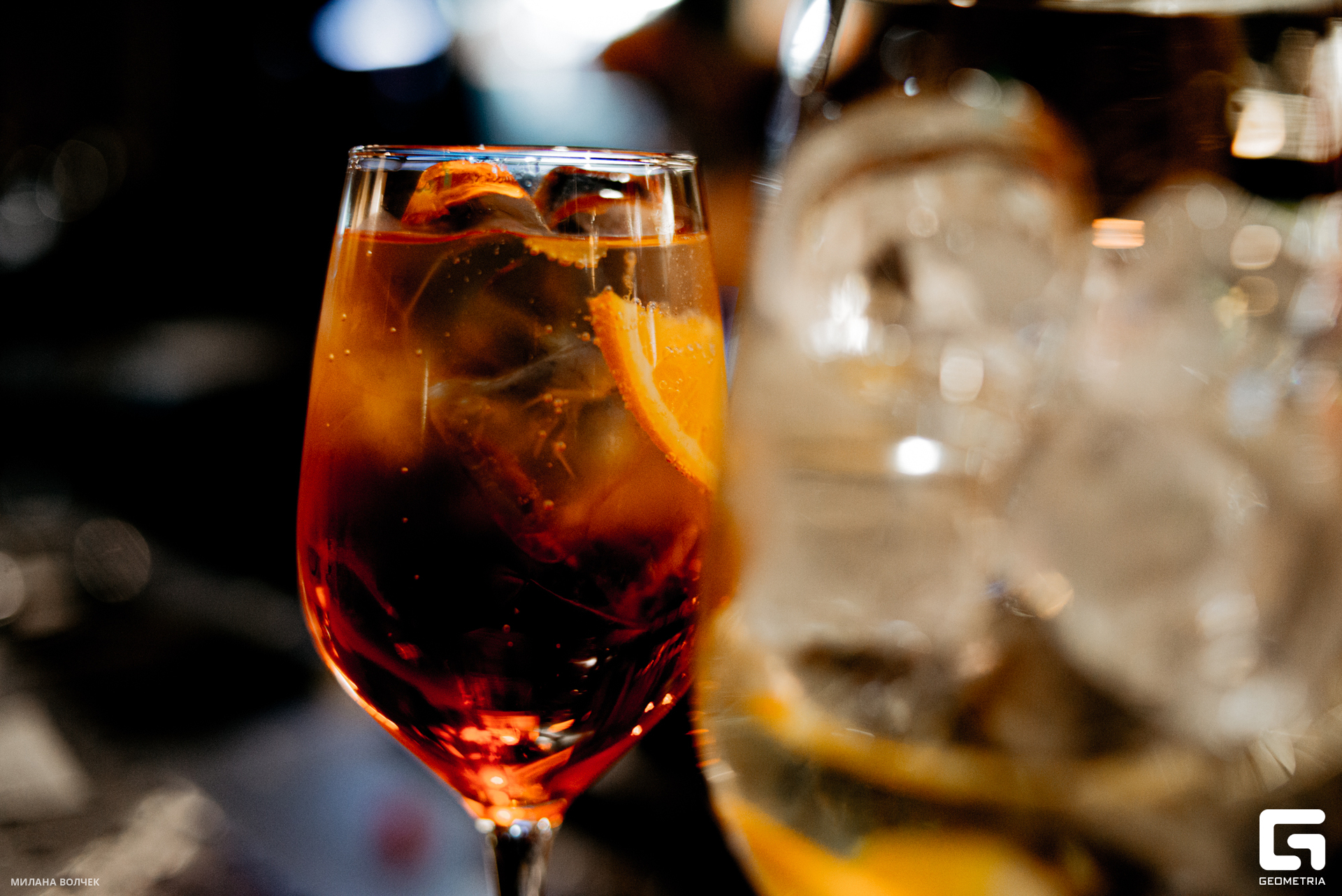 016_20230811 Волчек.jpg