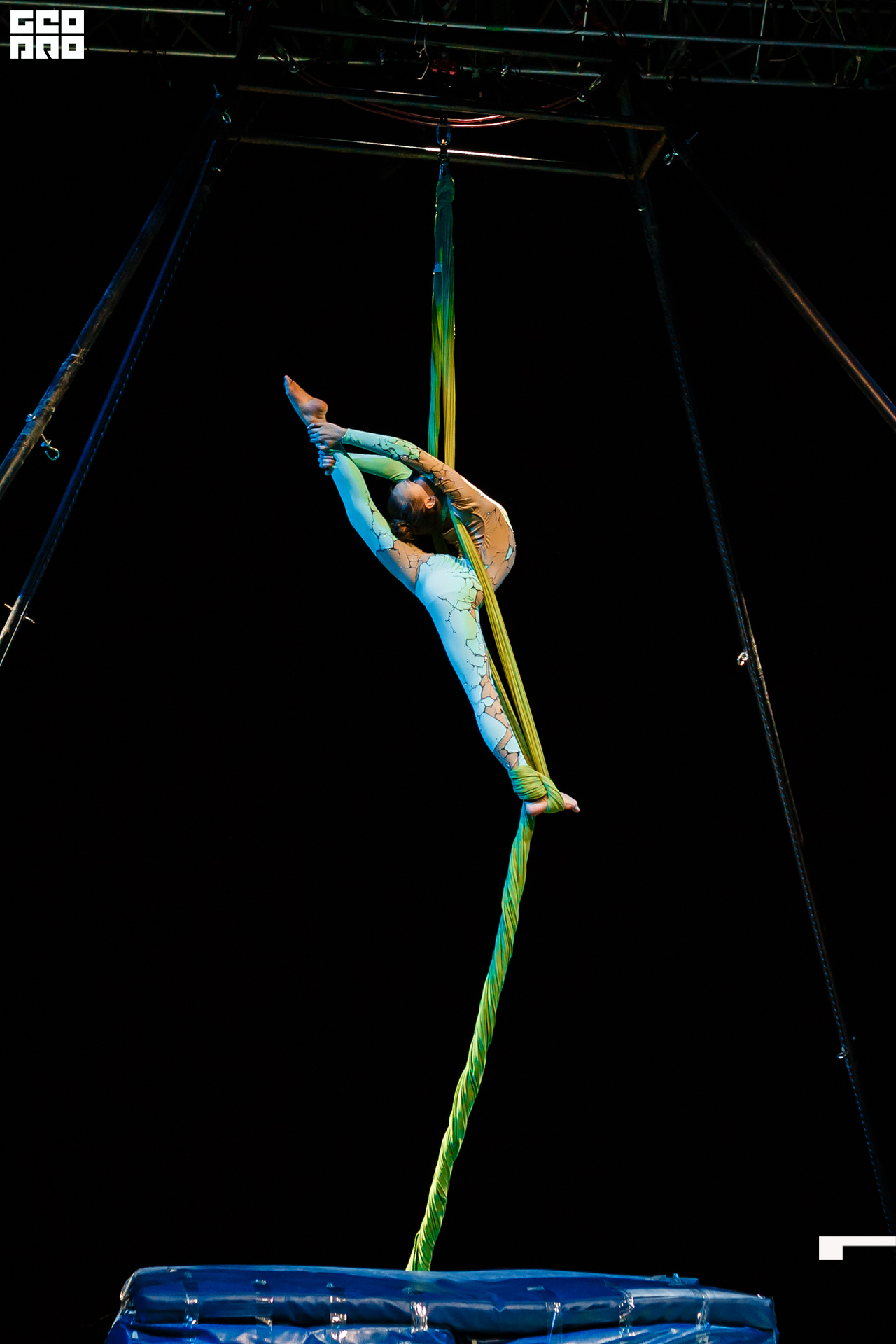 21-03-13 18-50-27.jpg