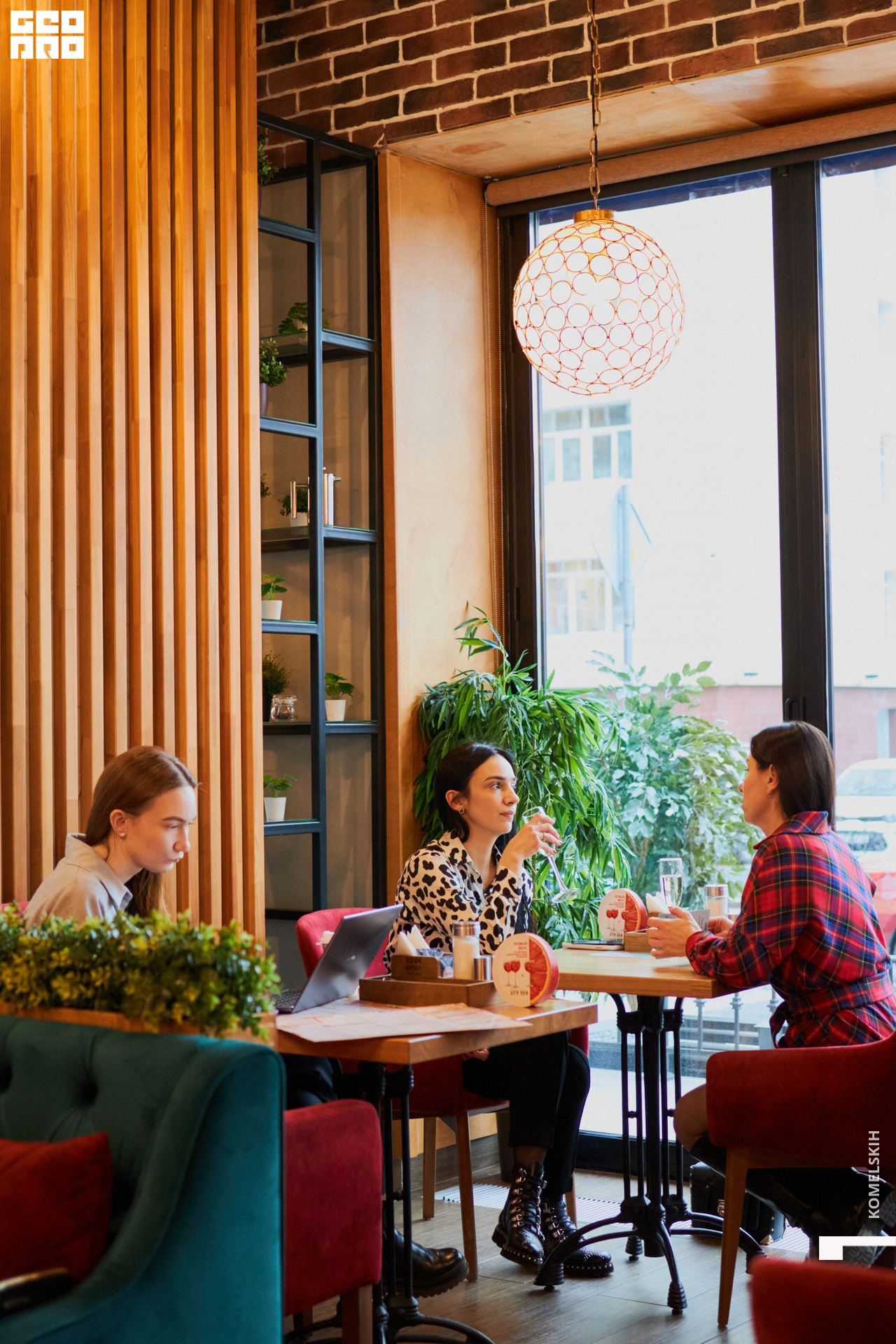 052-2022_11_01-13-45-16 - Komelskih.jpg