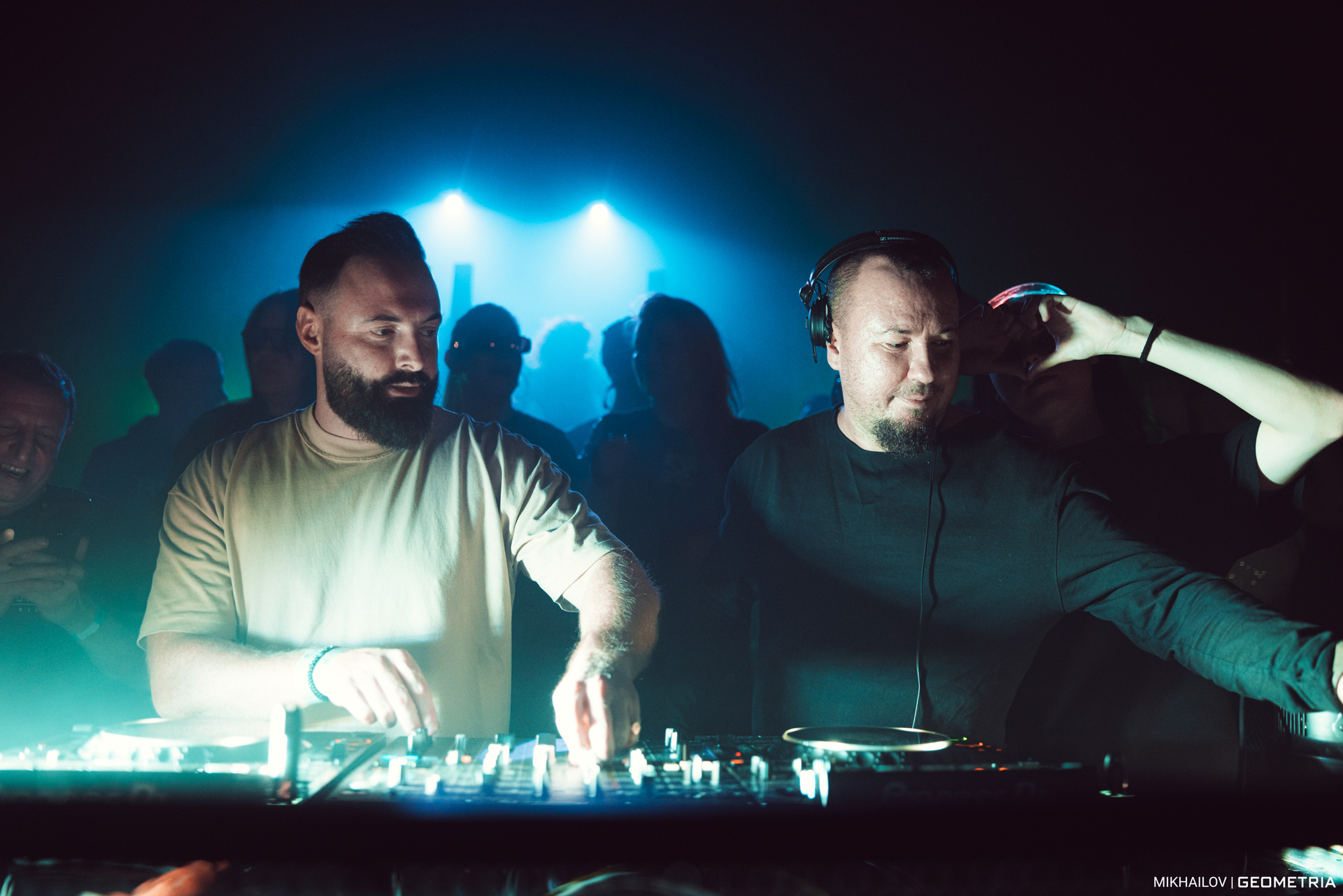 135-050425-0542 mikhailov-web.jpg