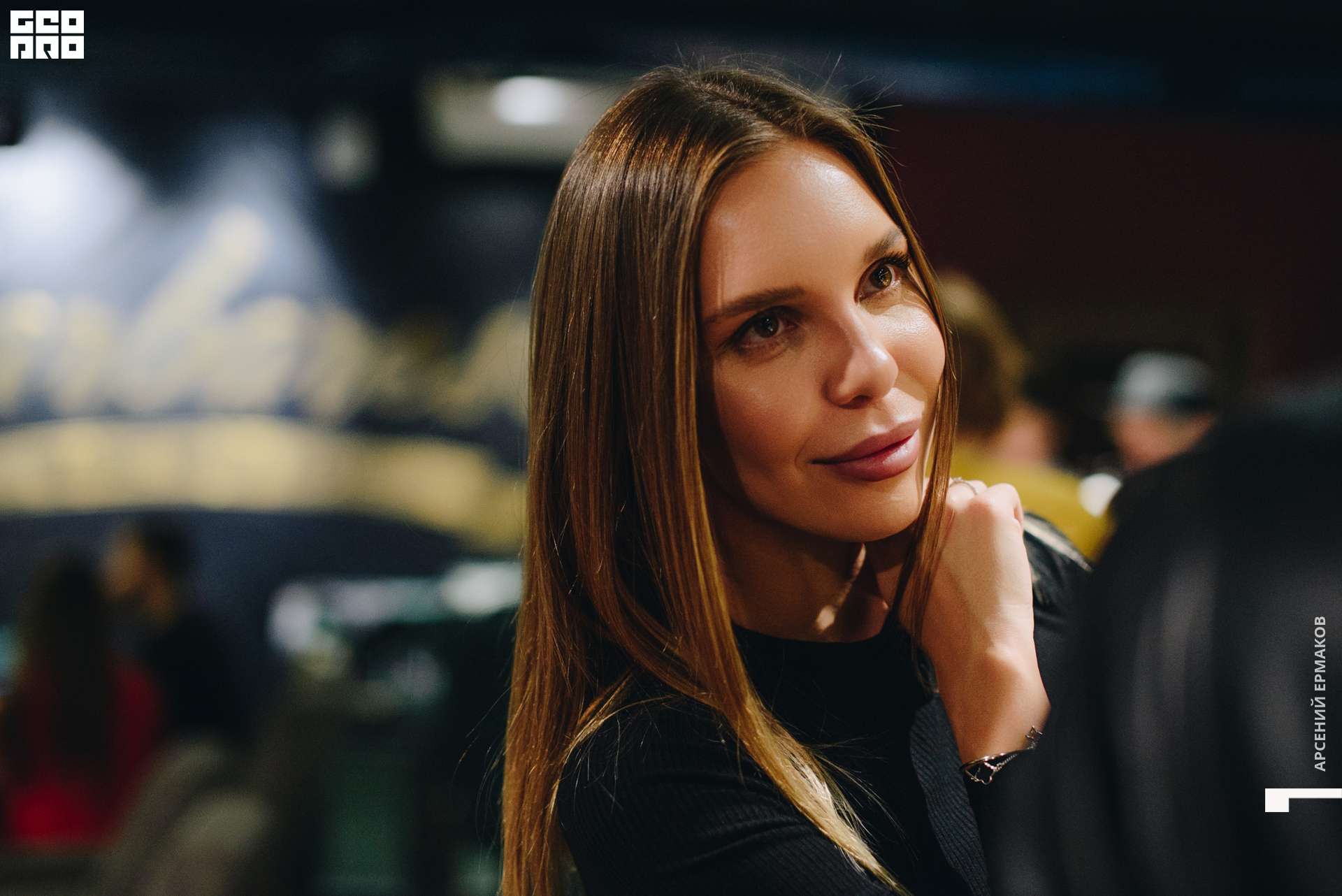 010 120222223356_arseniyermakov.jpg