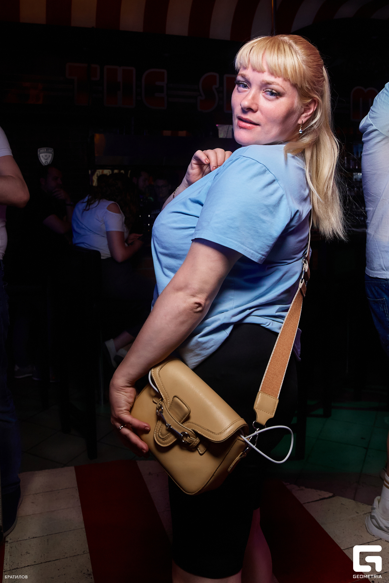 00039 - 2023-05-27 02.08.55 - Bratilov.jpg