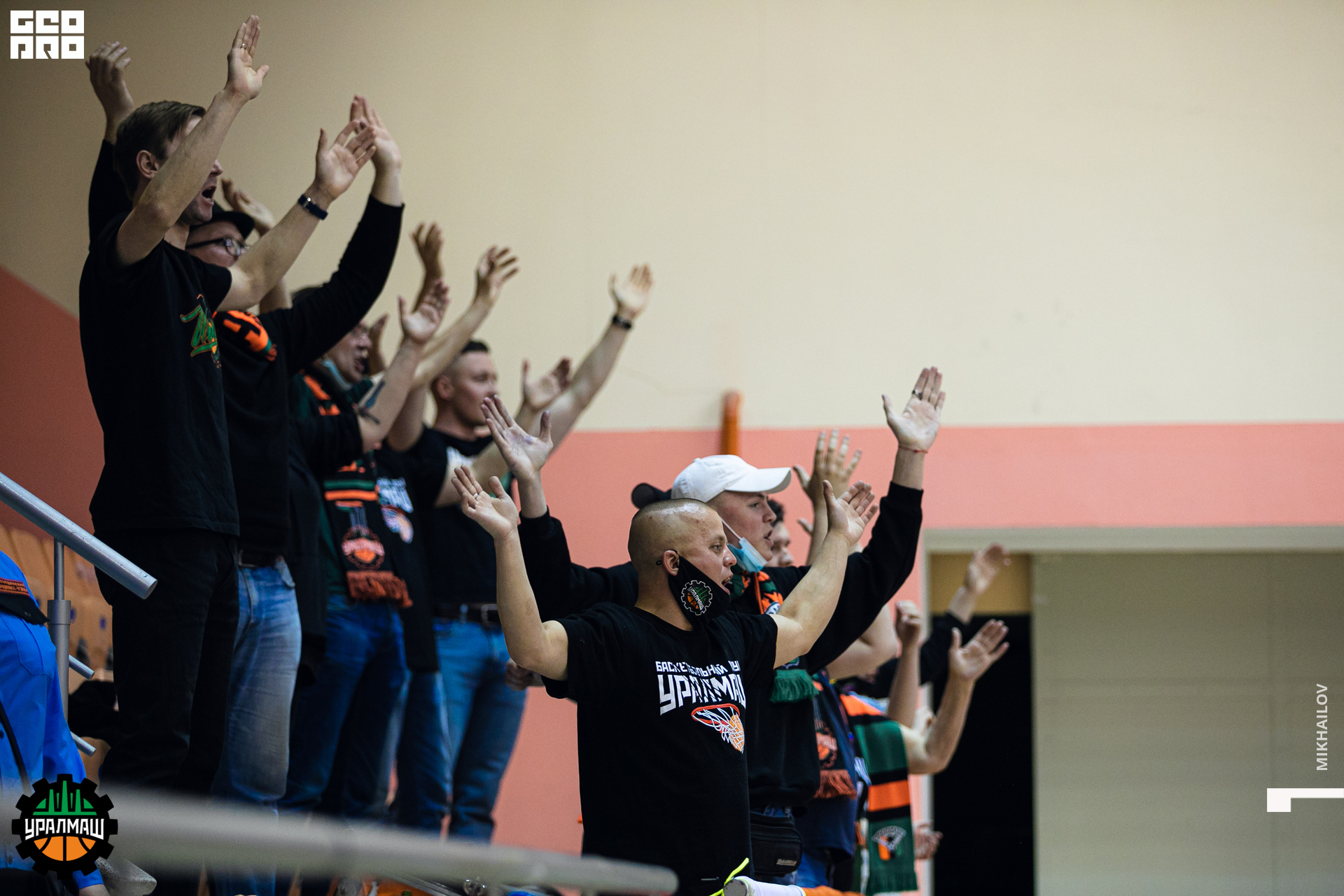 019-20-04-2021-16-59-Баскетбол - Михайлов - 2560.jpg