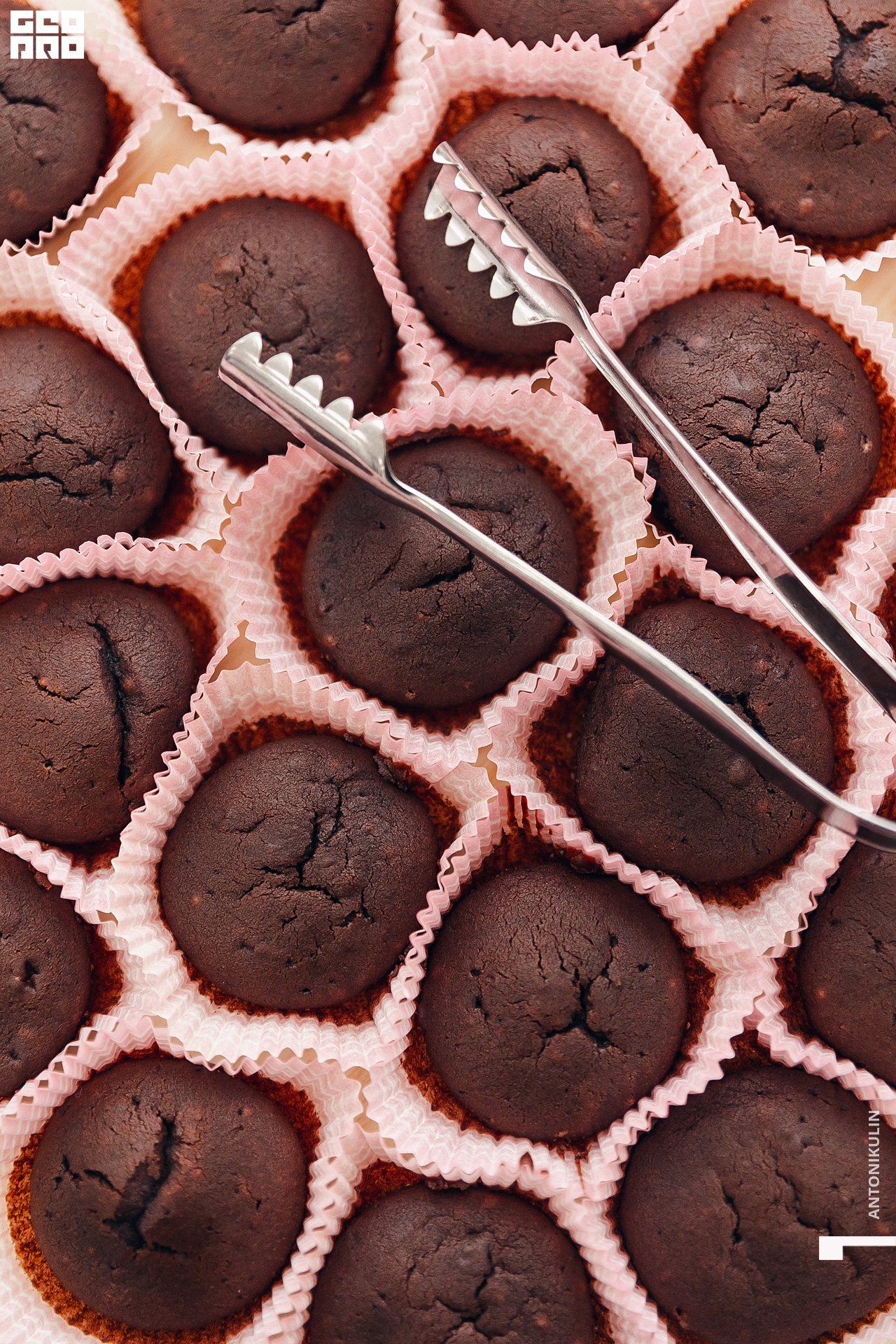 untitled shoot-4532.jpg