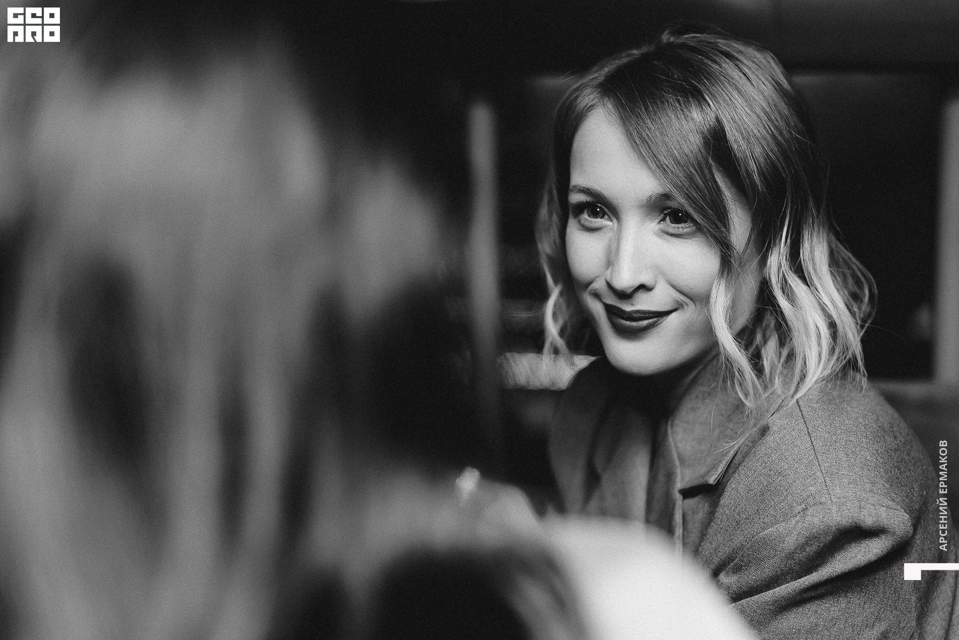 030 04-11-06-202950_arseniyermakov.jpg