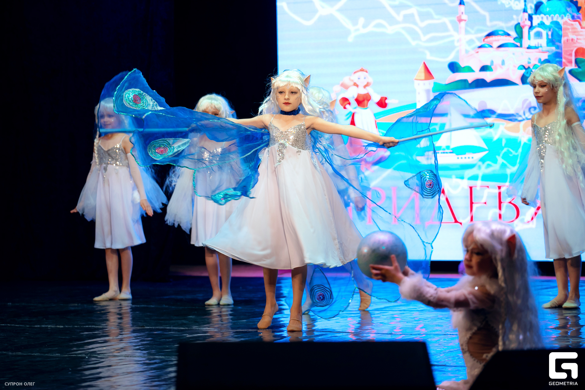 0N5A0508 копия.jpg