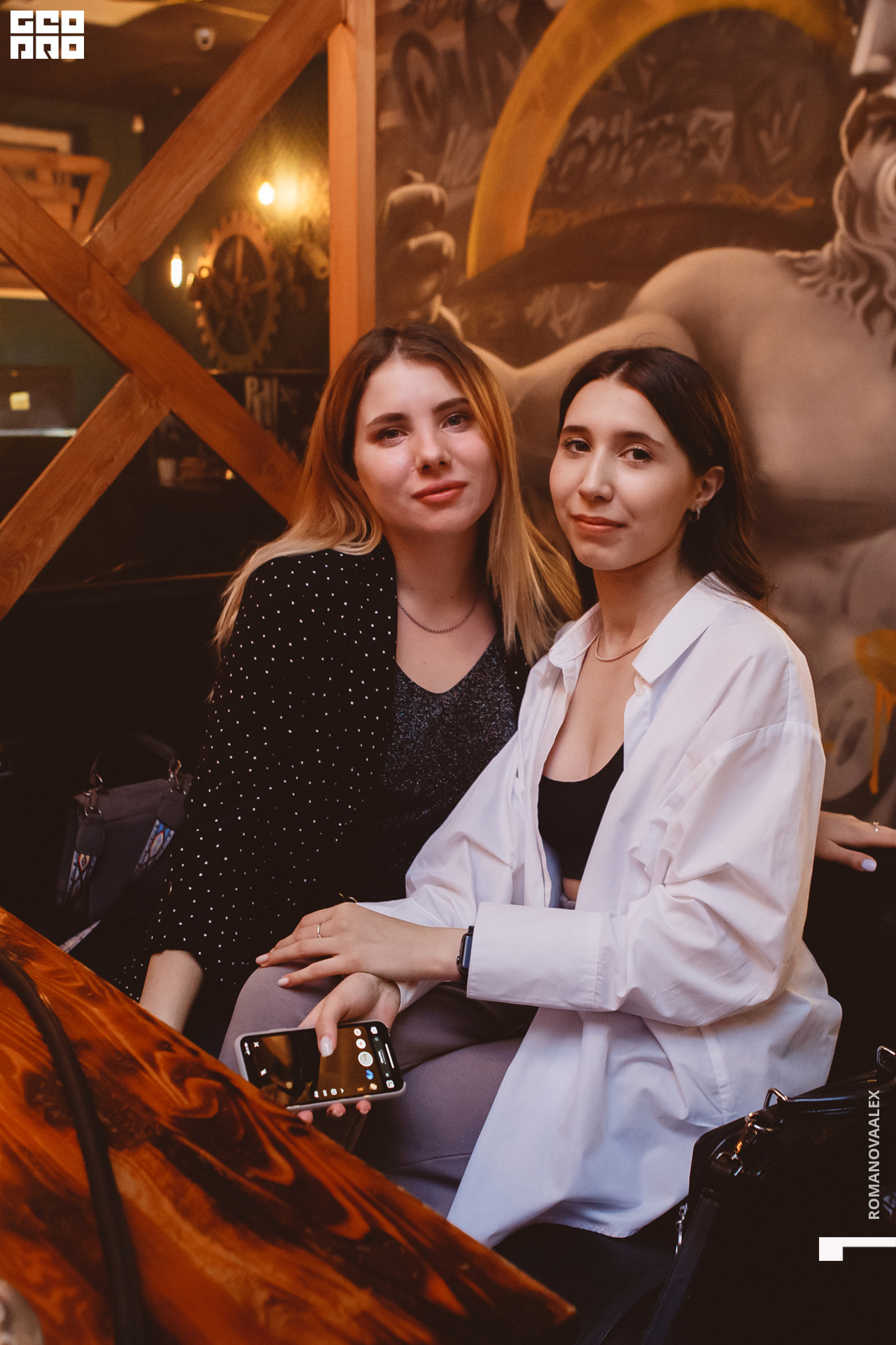 038 211015  232510 _ale_romanova.jpg