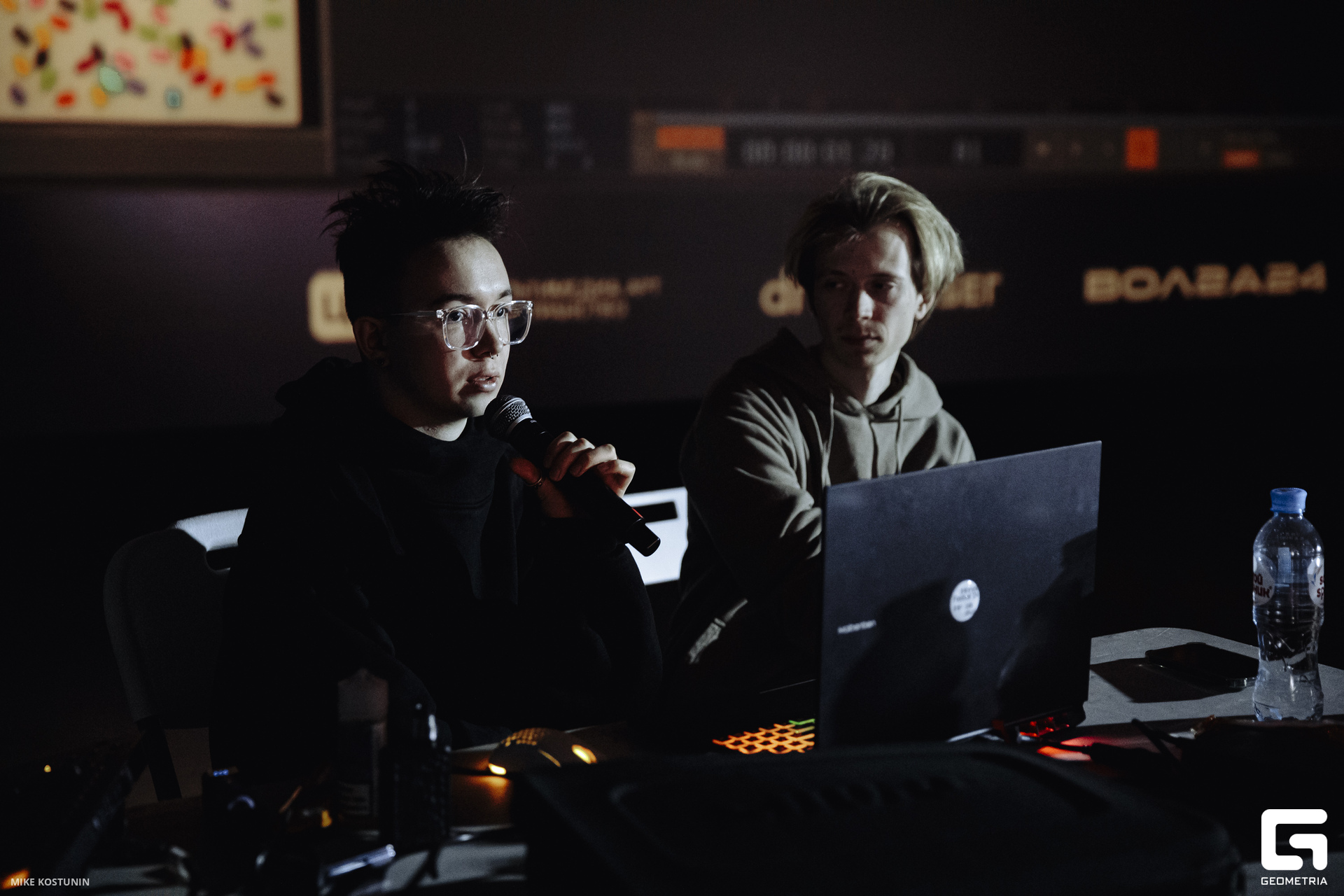 MK_ 21_20240625194005.jpg