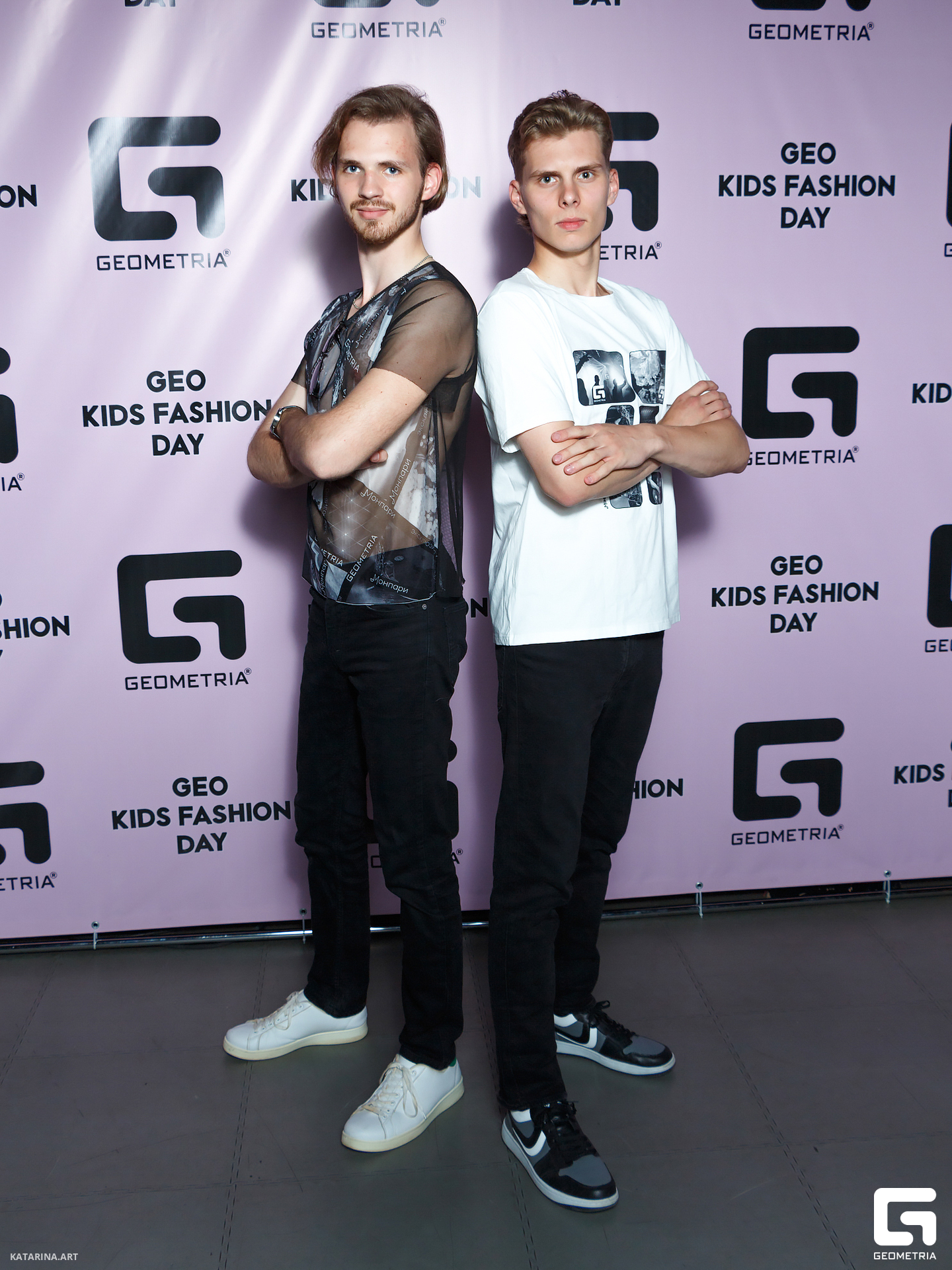 geo_kids_fashion_day (64 of 406).jpg