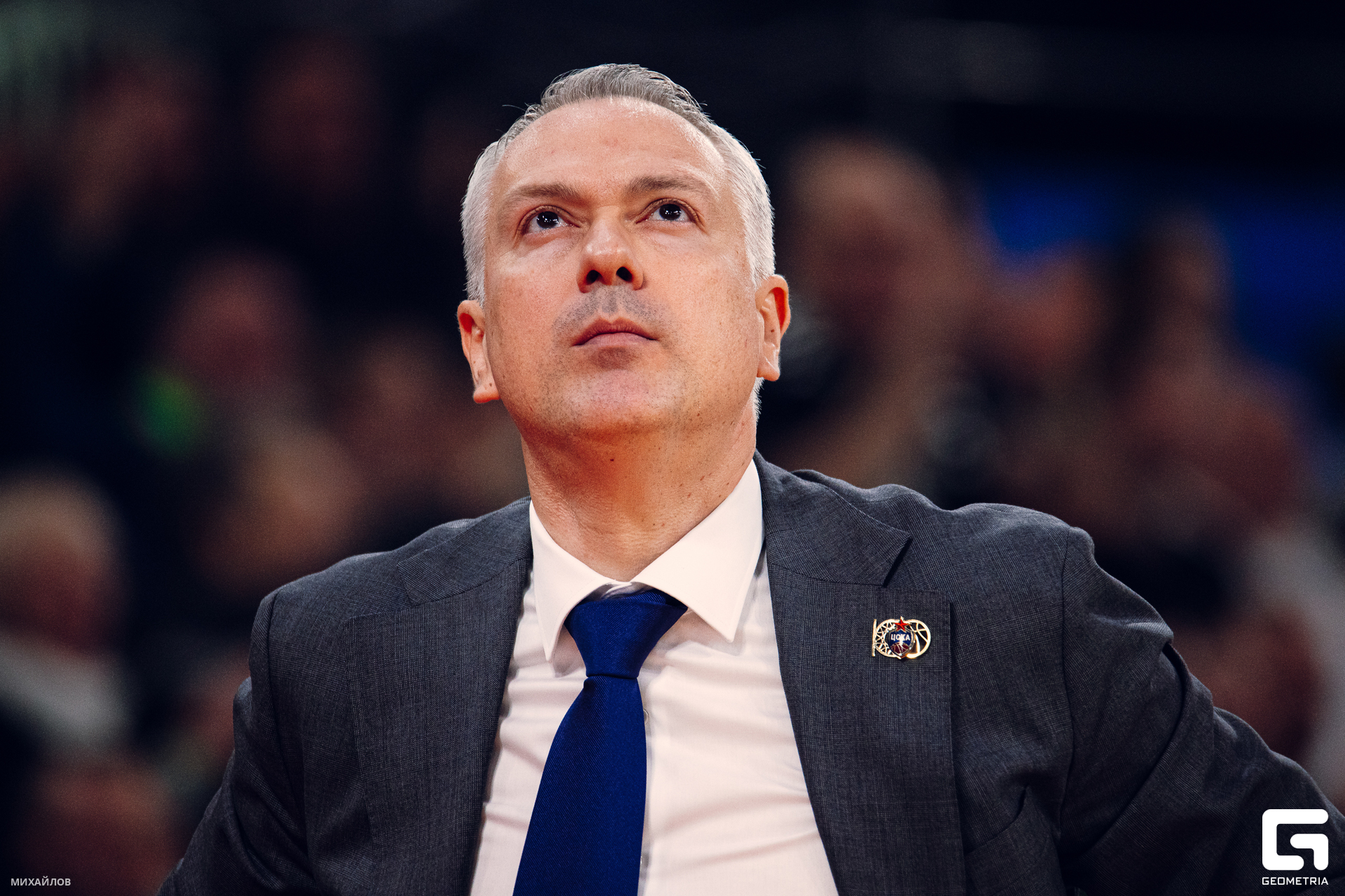 027-20231104-4612-uralmash - Mikhailov - 2560.jpg