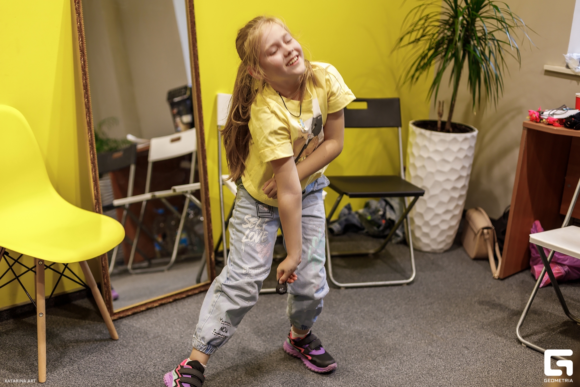 Bisquit_Hall_17.09.23 (435 of 662).jpg