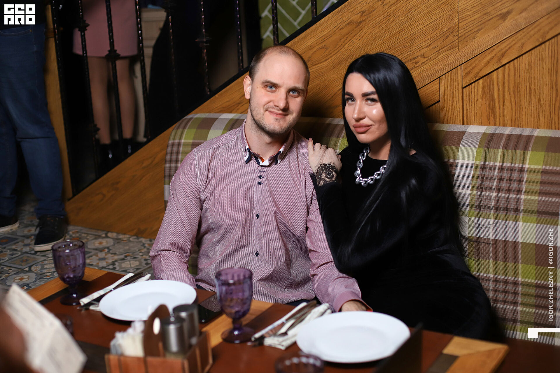 Файл 01211.tif.jpg