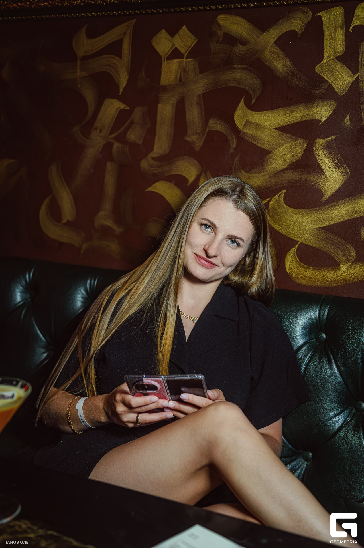 GrunberGStudiO - 00057.jpg