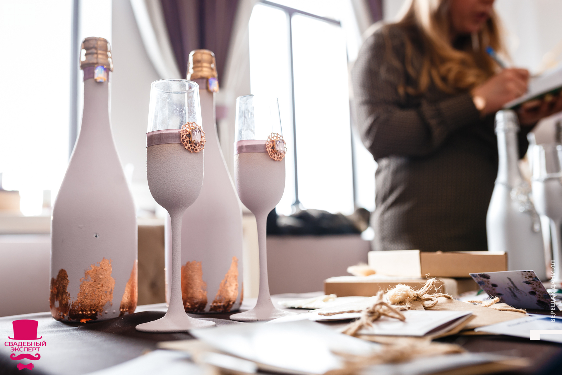 18-01-10 03-34-21 (17).jpg