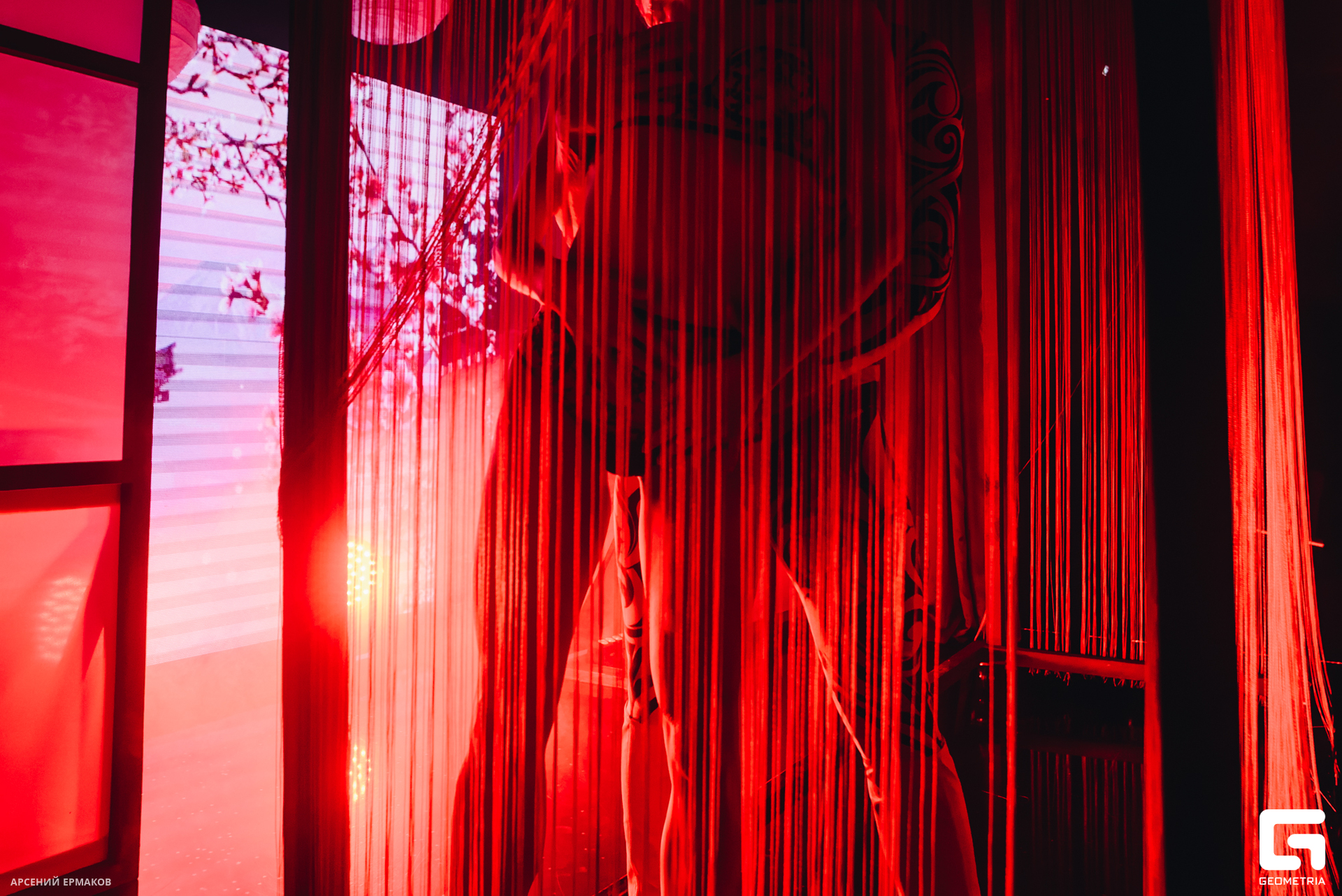 078 06272023_06272023_ermakov.jpg