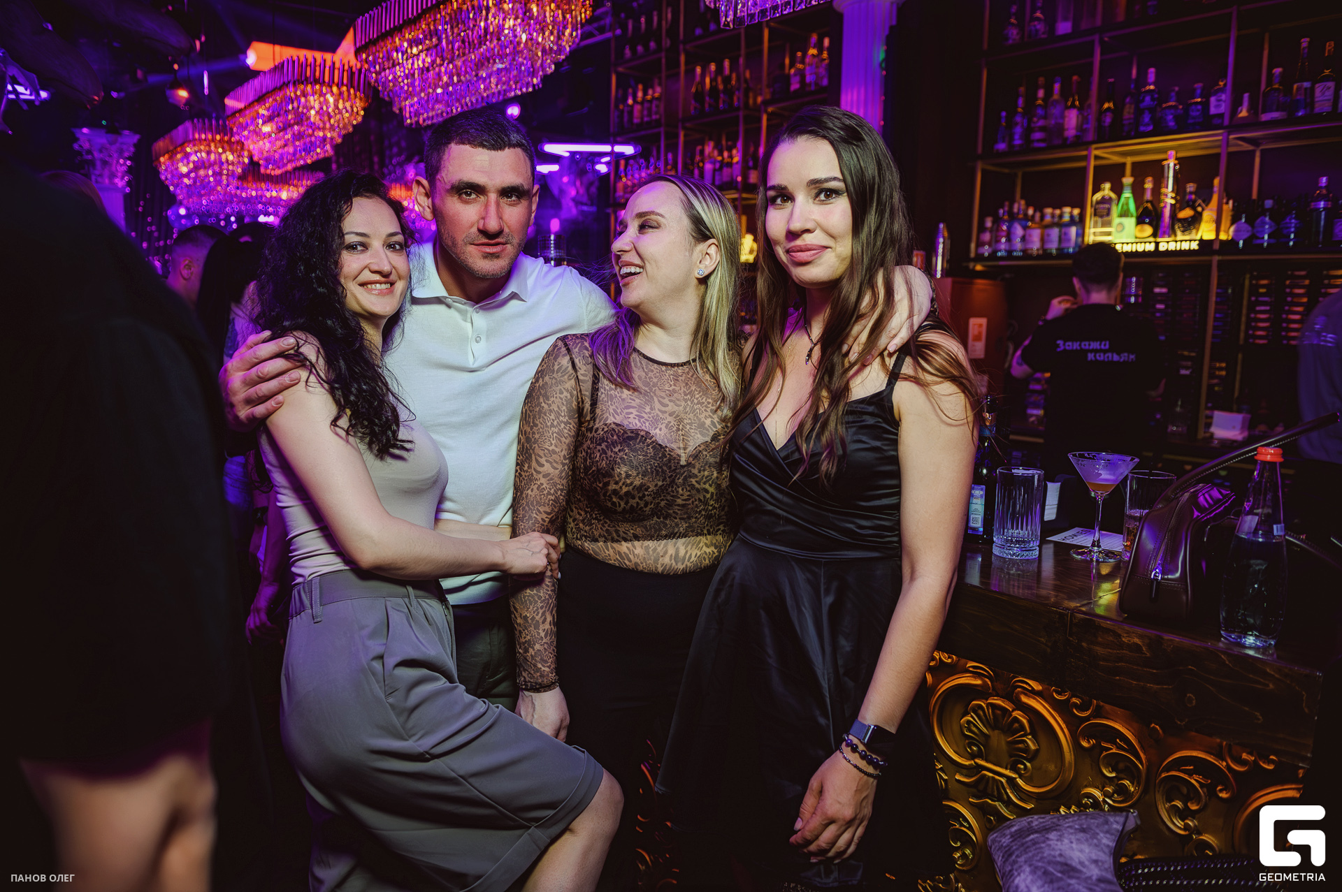 GrunberGStudiO - 00018.jpg