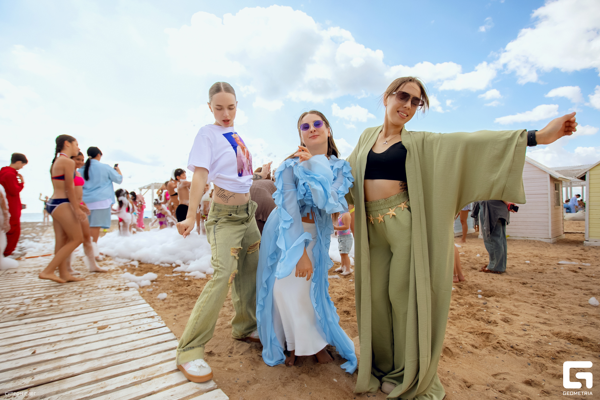 0N5A1890 копия.jpg