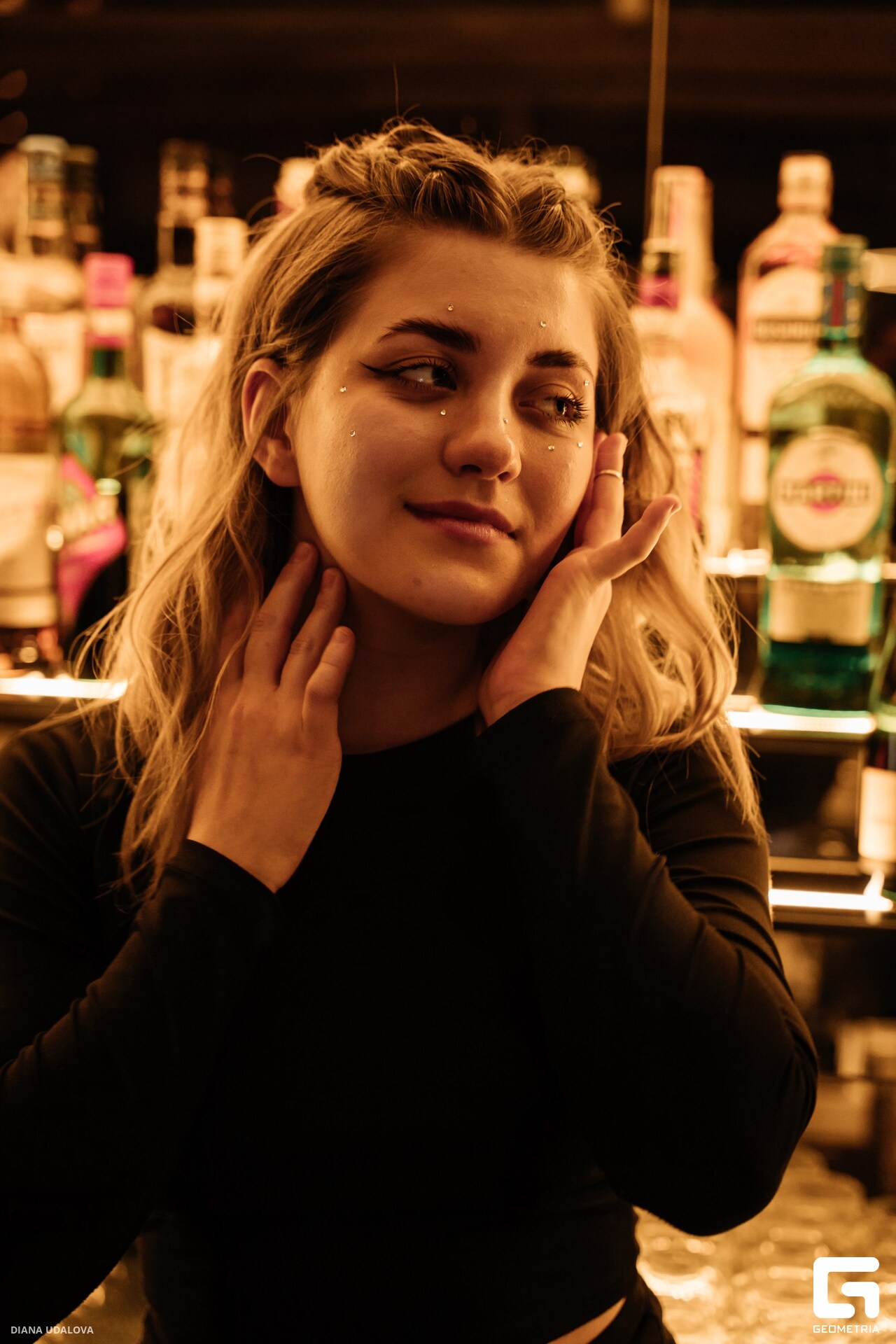 безымянный (106 из 242)_resized.jpg