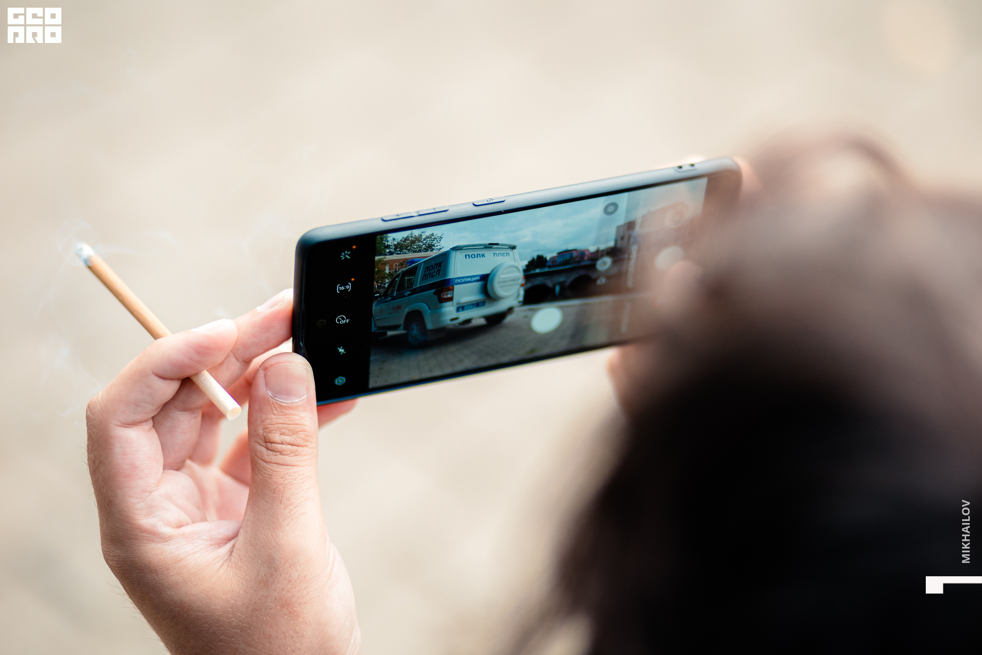 078-28-08-2021-15-28-Secret Garden - Mikhailov.jpg