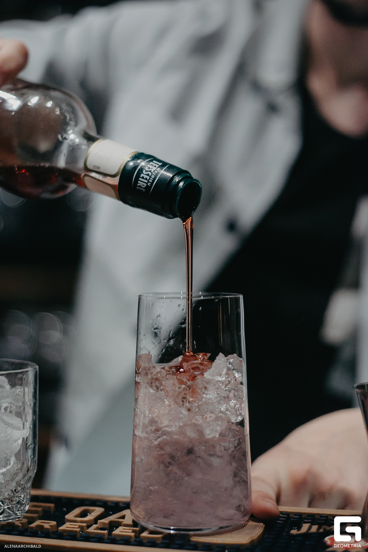 2023-11-24 22-00-46_alenaarchibald024.JPG