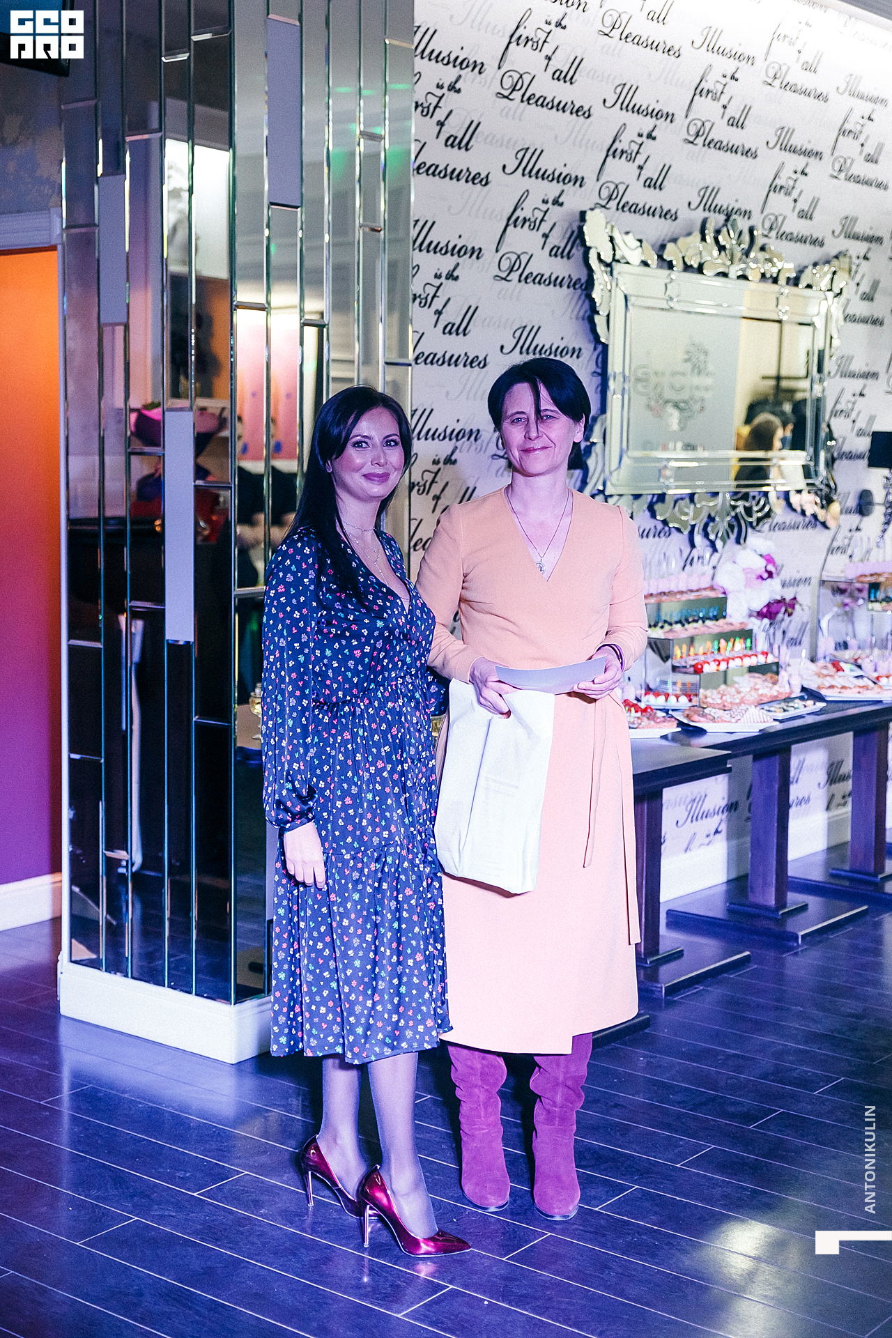 untitled shoot-7137.jpg