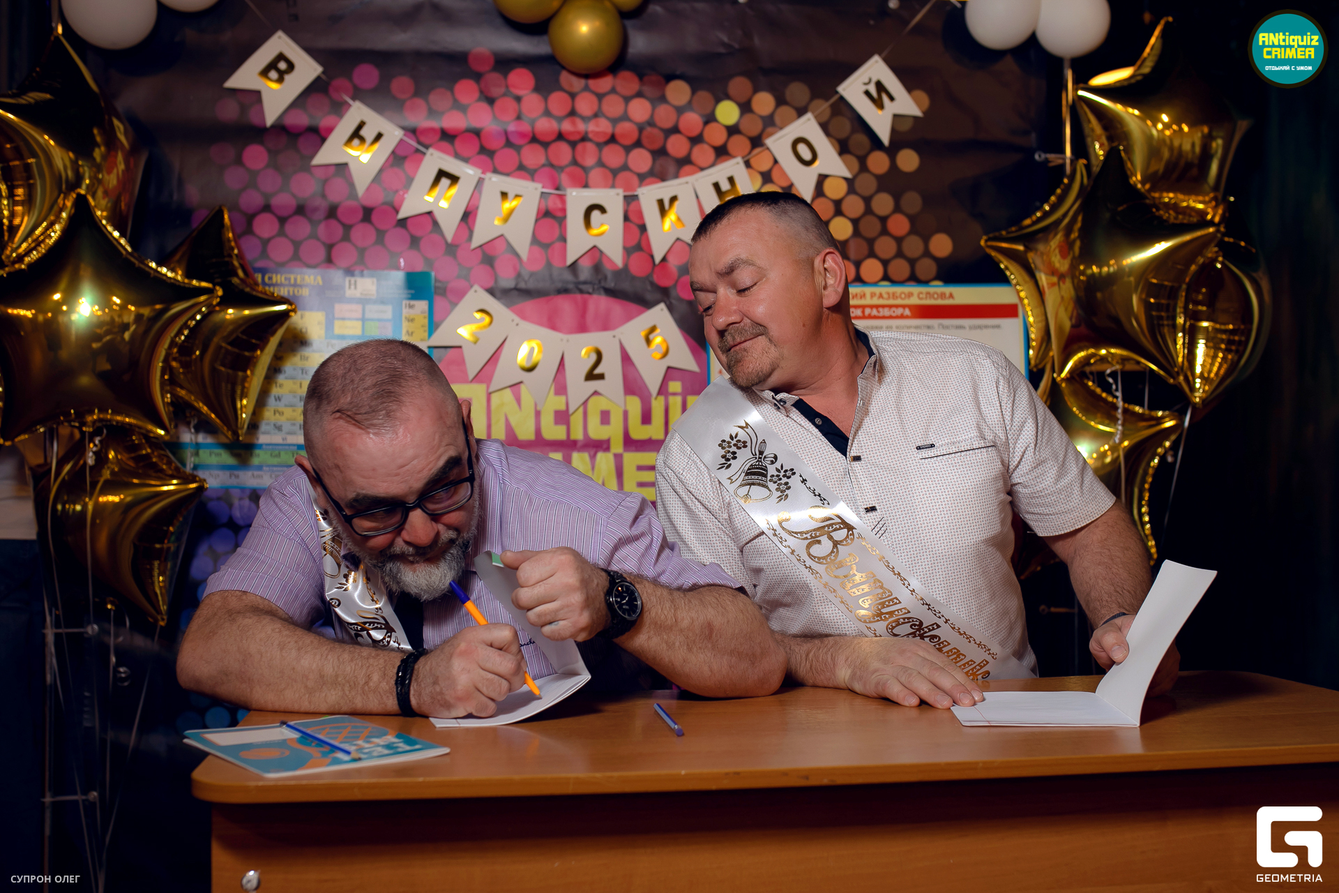 0N5A2731 копия.jpg