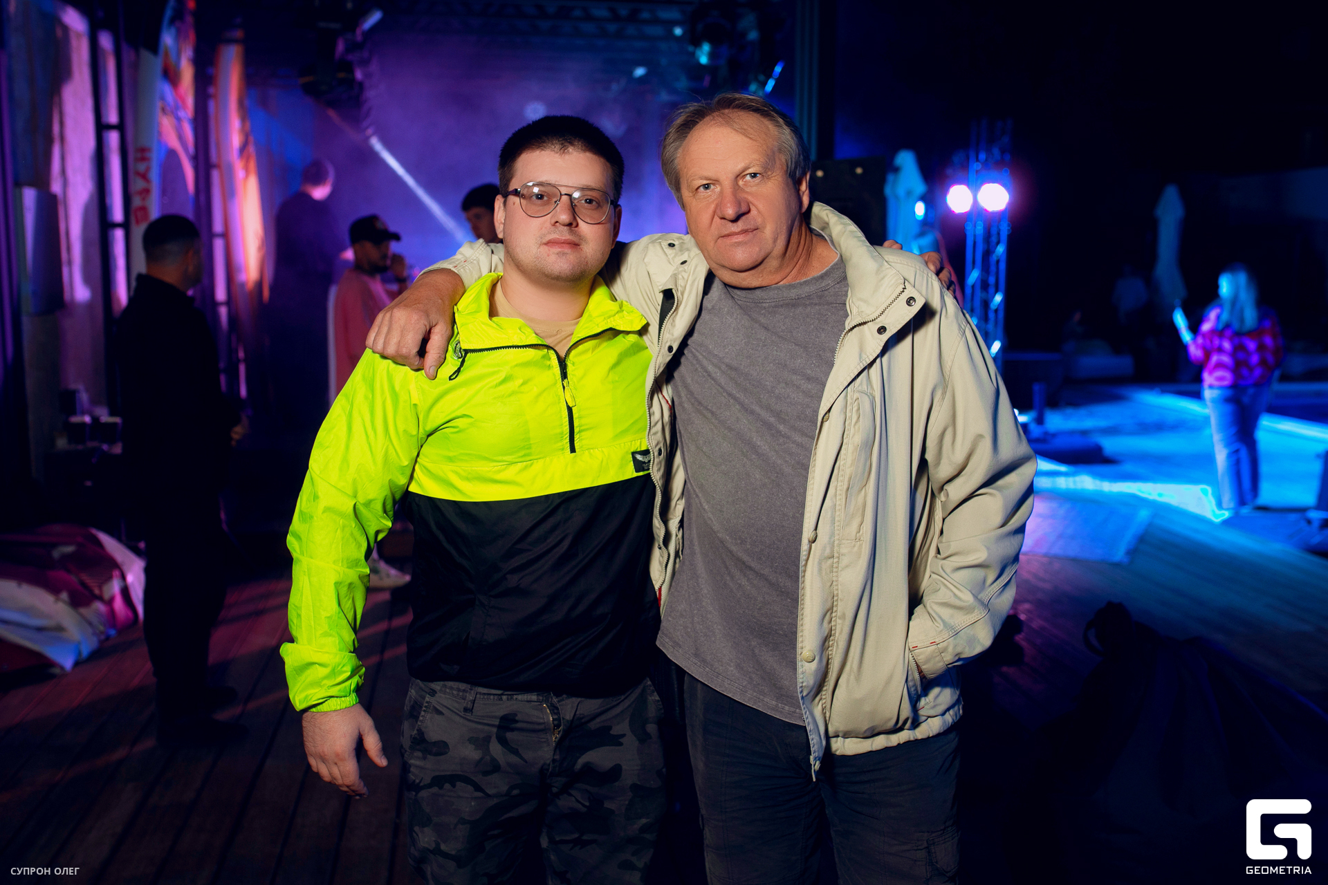 0N5A0373 копия.jpg