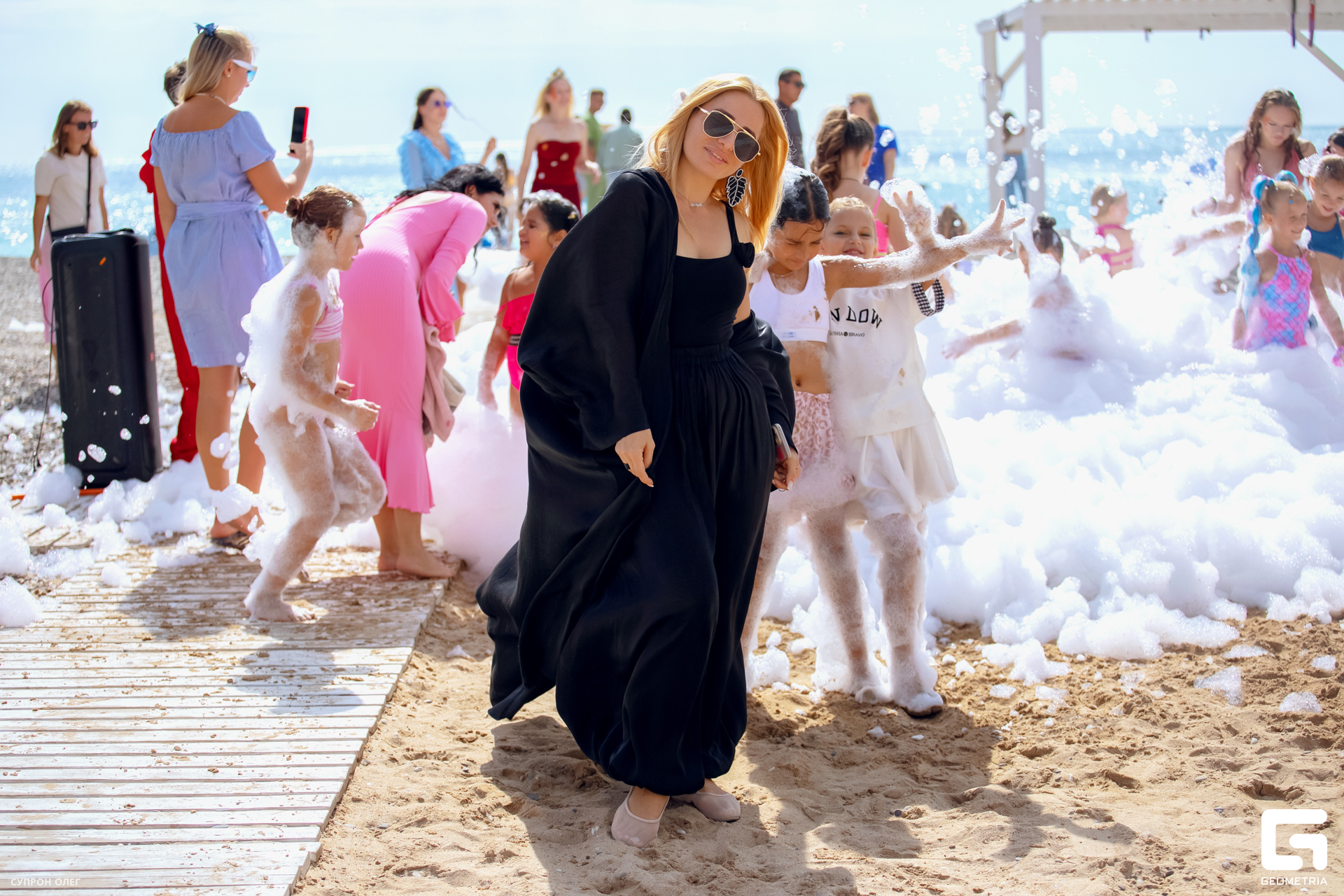 0N5A1952 копия.jpg