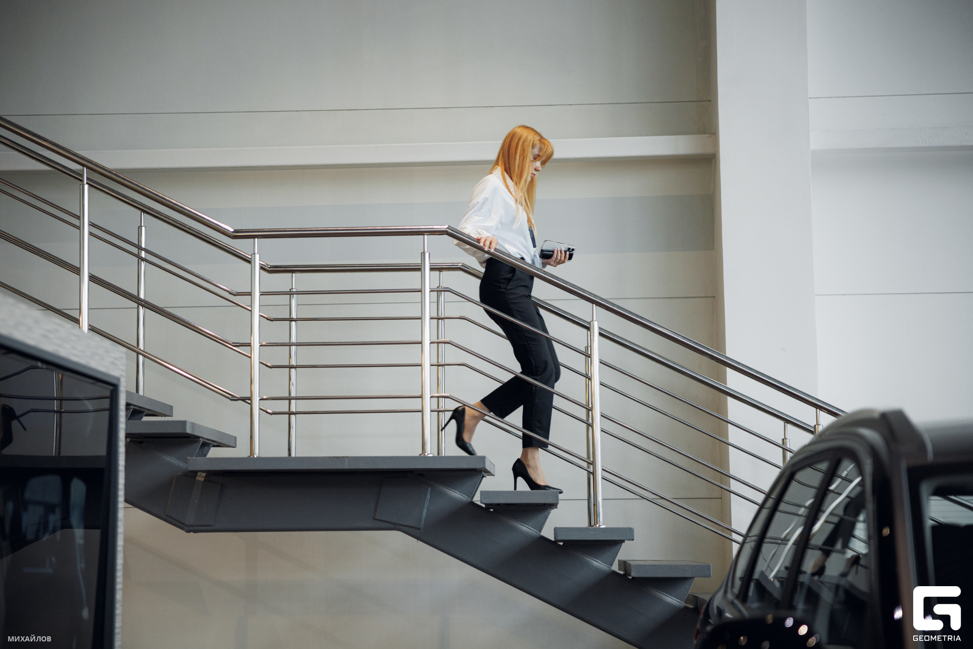 273-270625-0049 Mikhailov-web.jpg