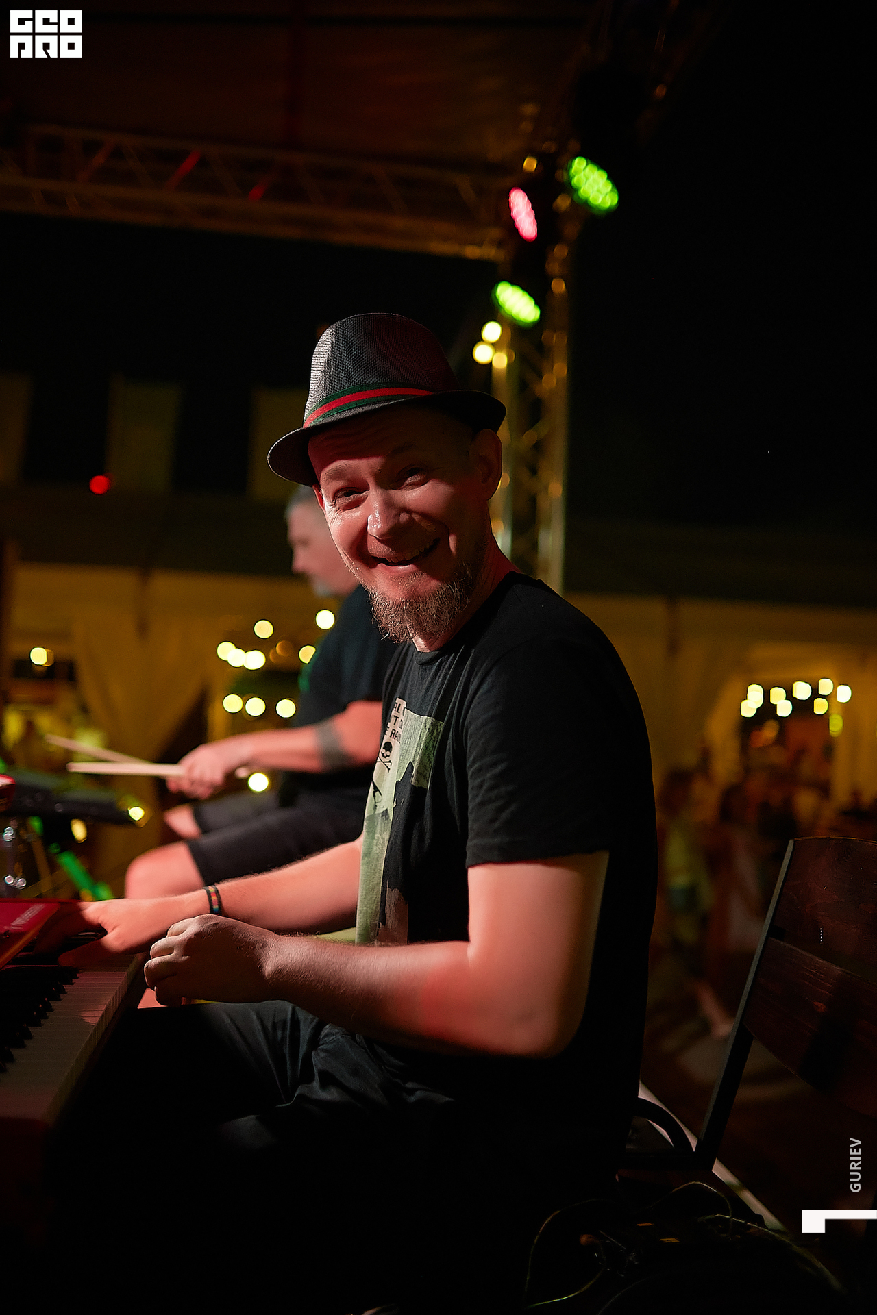 Новая папка236.jpg