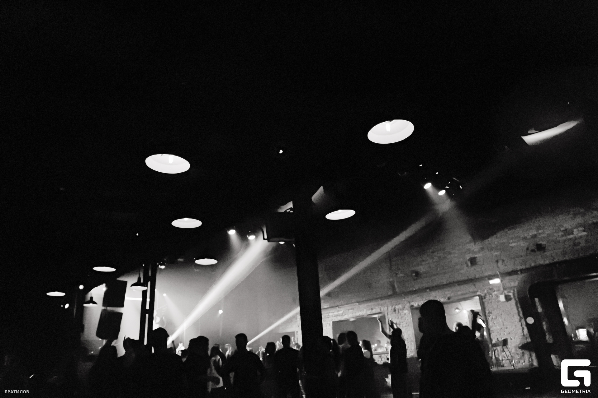 0132 - 15-07-23 - 02-52-19 - Bratilov.jpg