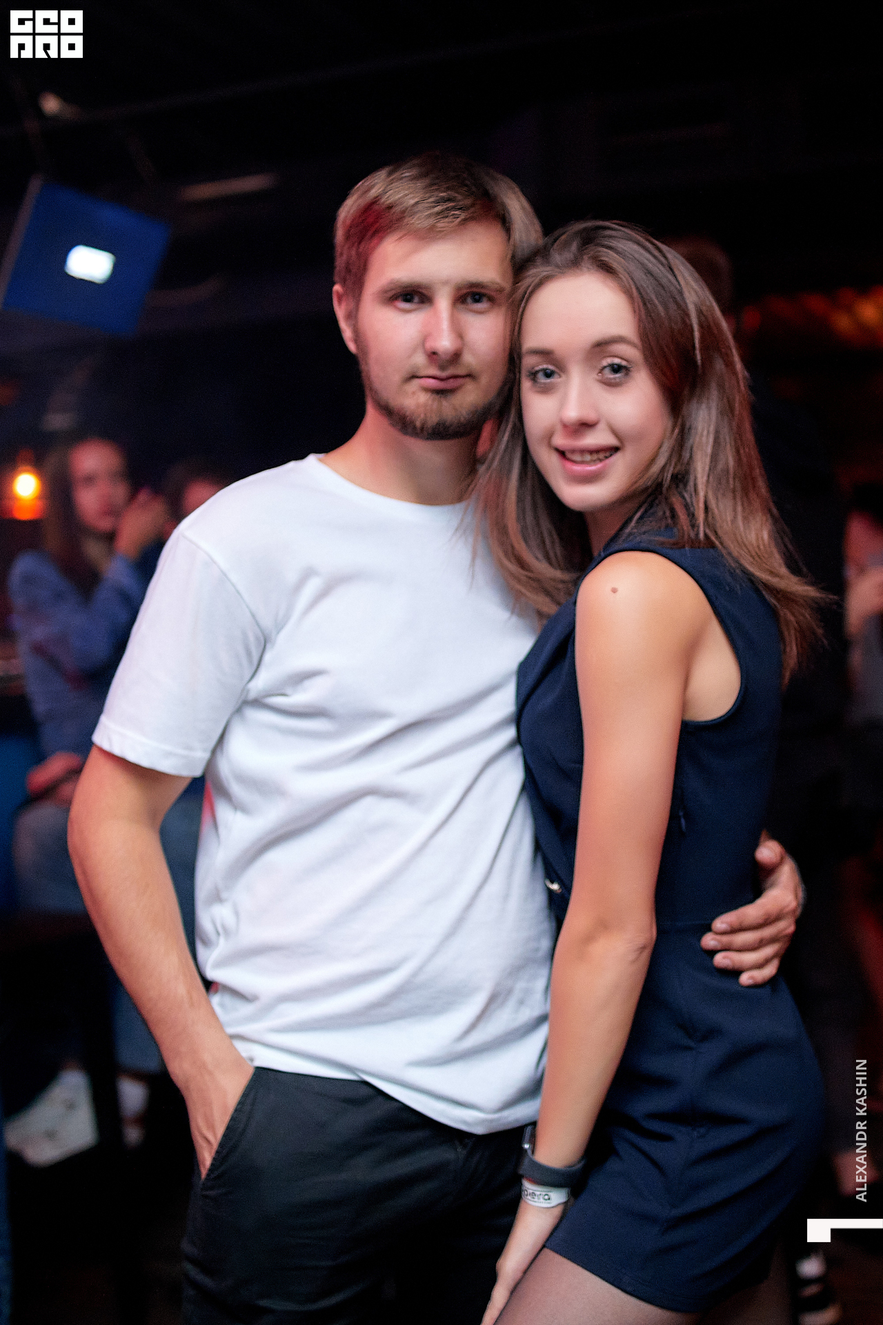 0113 21-06-12 032510 Kashin.jpg