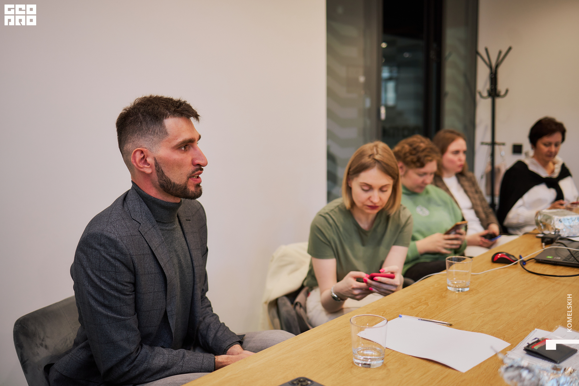 144-30_05_2022-16-18-55 - Komelskih.jpg