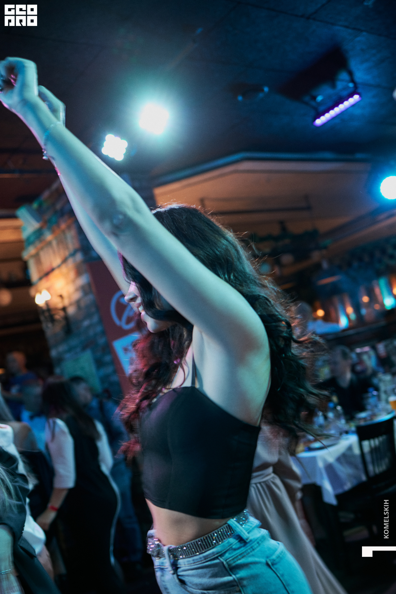 169-2022_11_20-20-52-13 - Komelskih.jpg