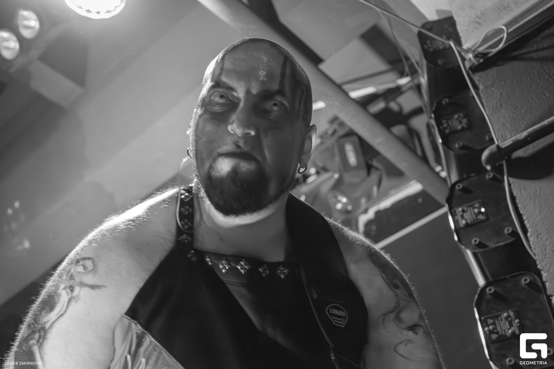 IMG_9936-Улучшено-Ум. шума.jpg