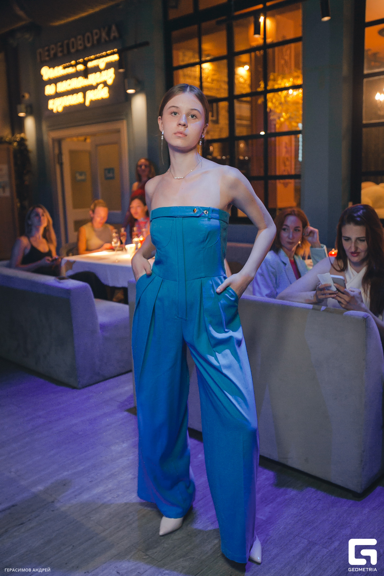 108 Федина дача 3.08.jpg