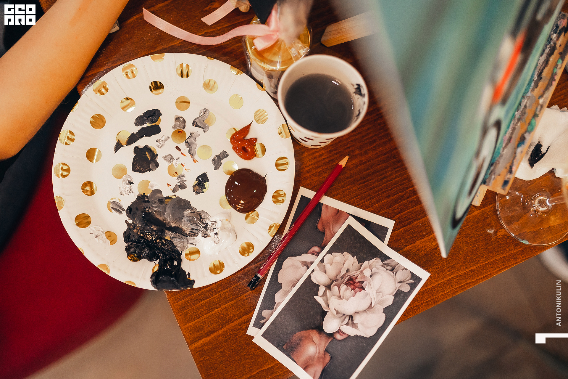 untitled shoot-3677.jpg